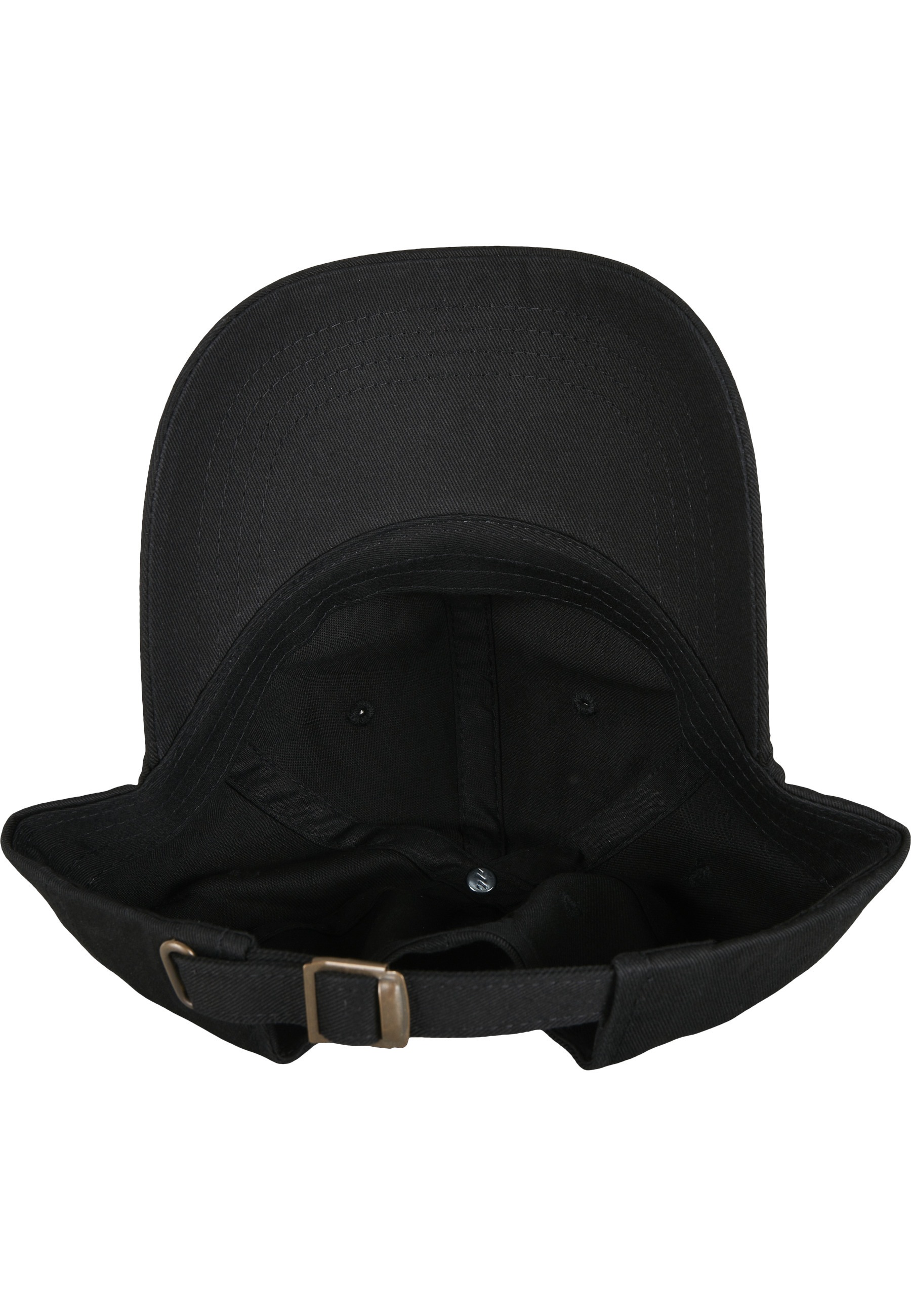 Merchcode Snapback Cap »Merchcode Unisex Scarface Logo Dad Cap«