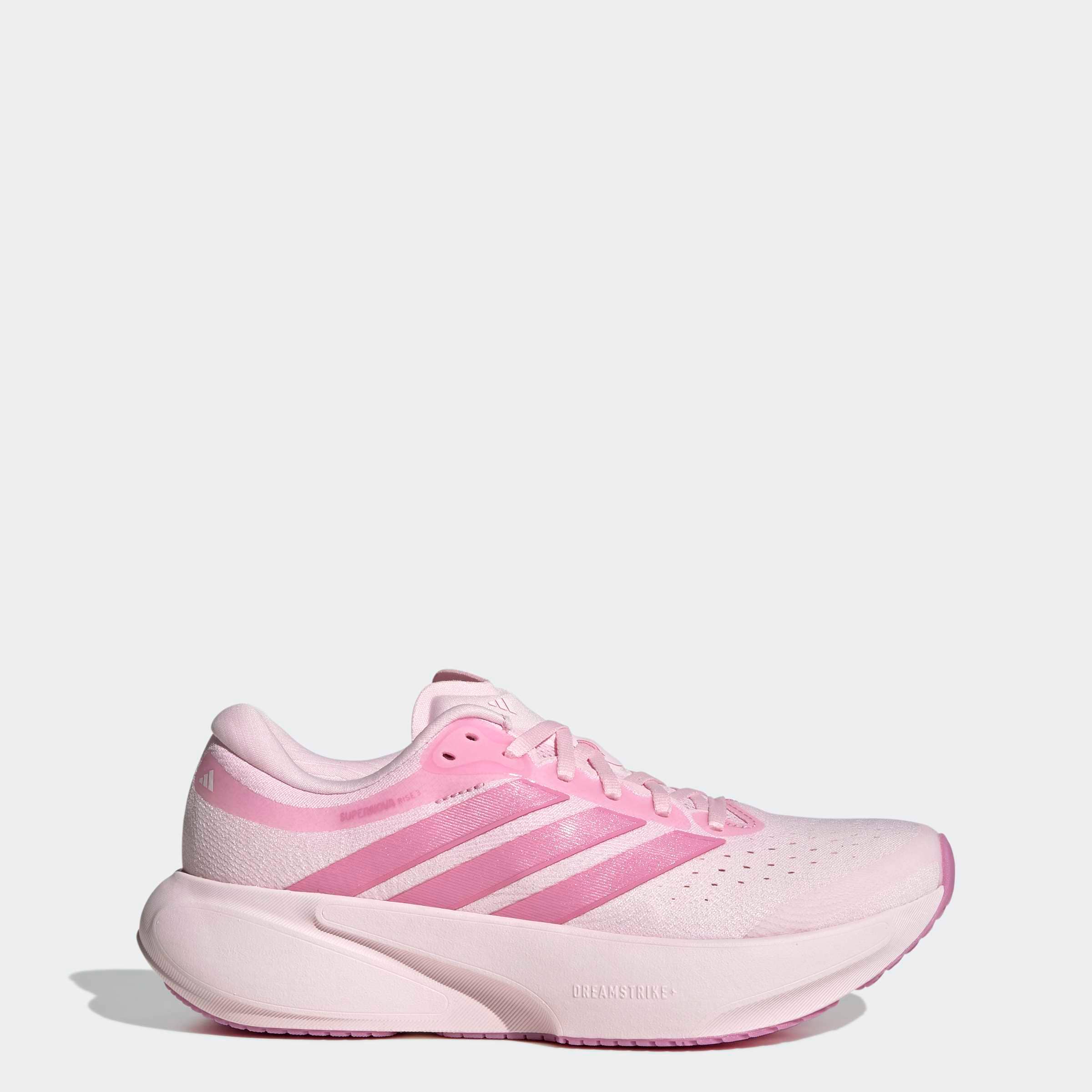 adidas Performance »SUPERNOVA RISE 3«  für mehr Stabilität