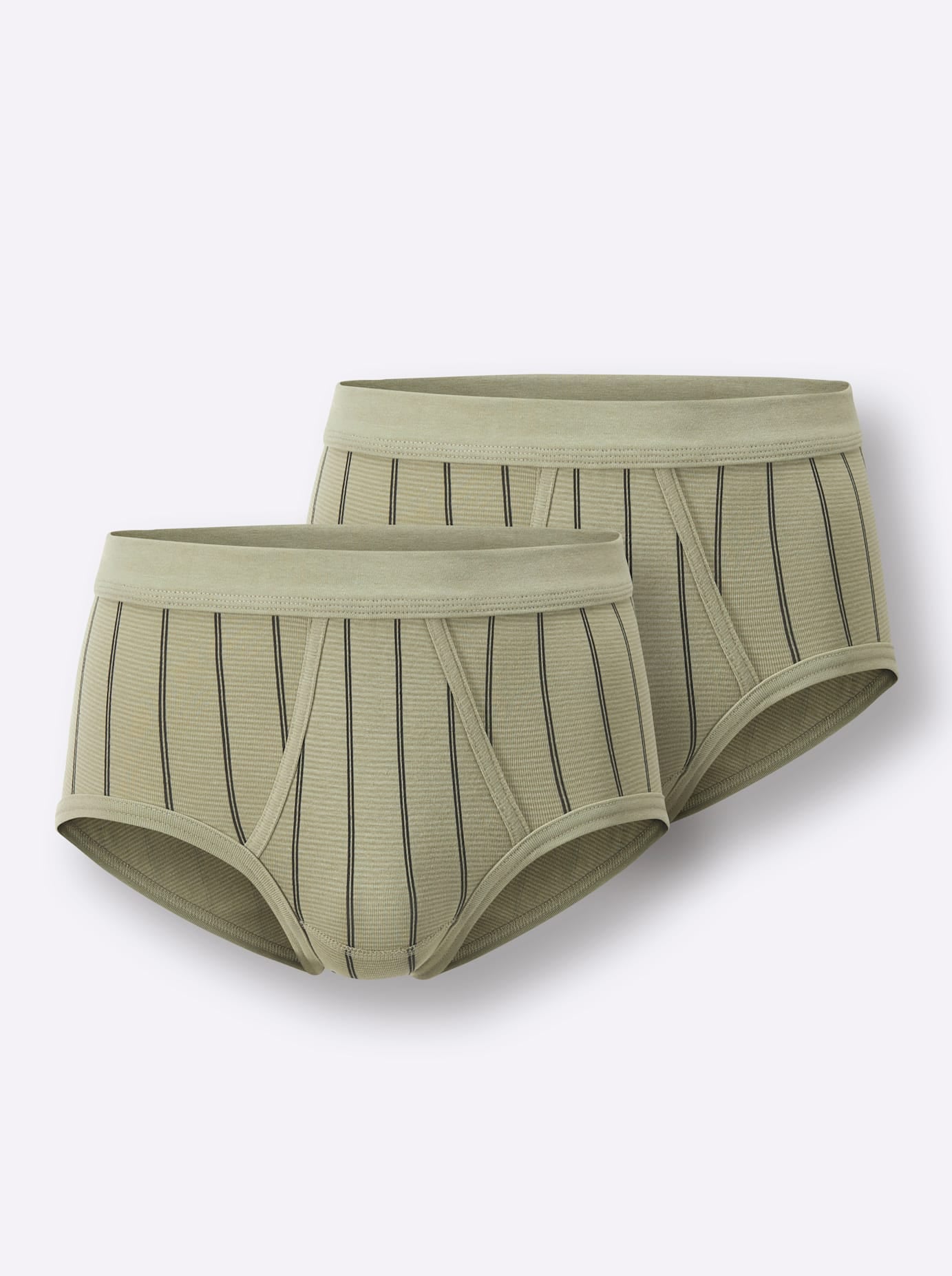 Slip, (2 St.)