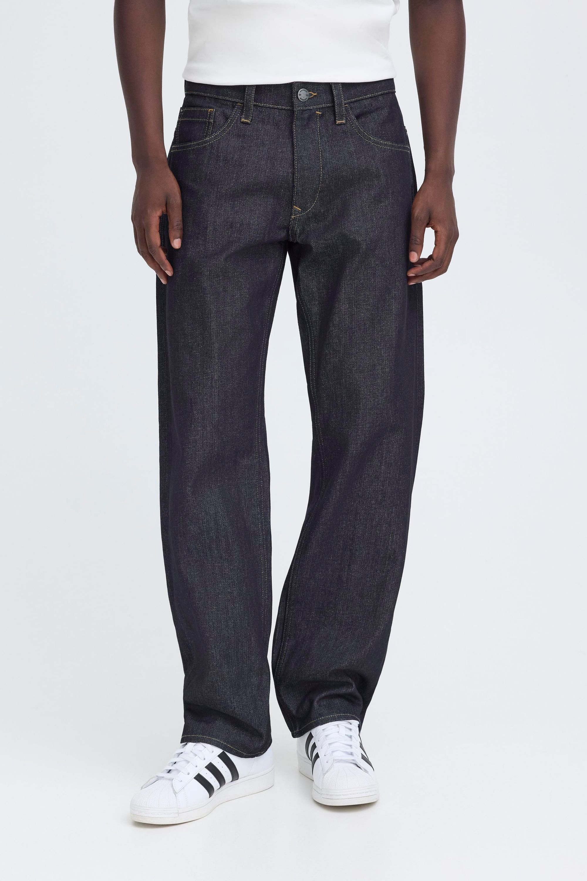 Blend Relax-fit-Jeans »Relax-fit-Jeans BHFLAKE«