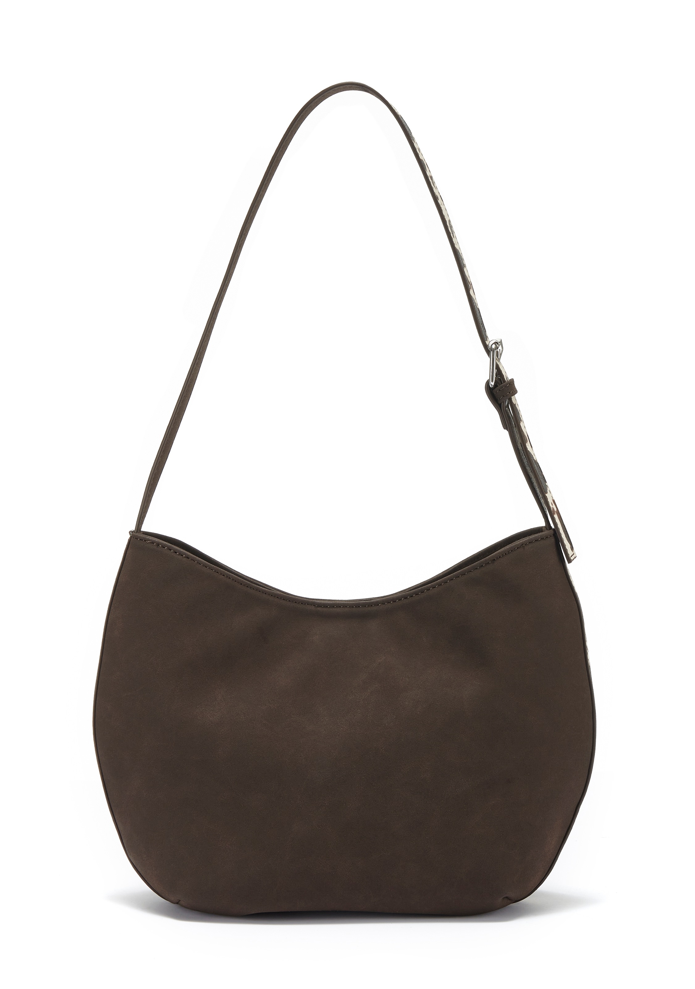 French Connection Schultertasche Henkeltasche, Handtasche VEGAN günstig online kaufen