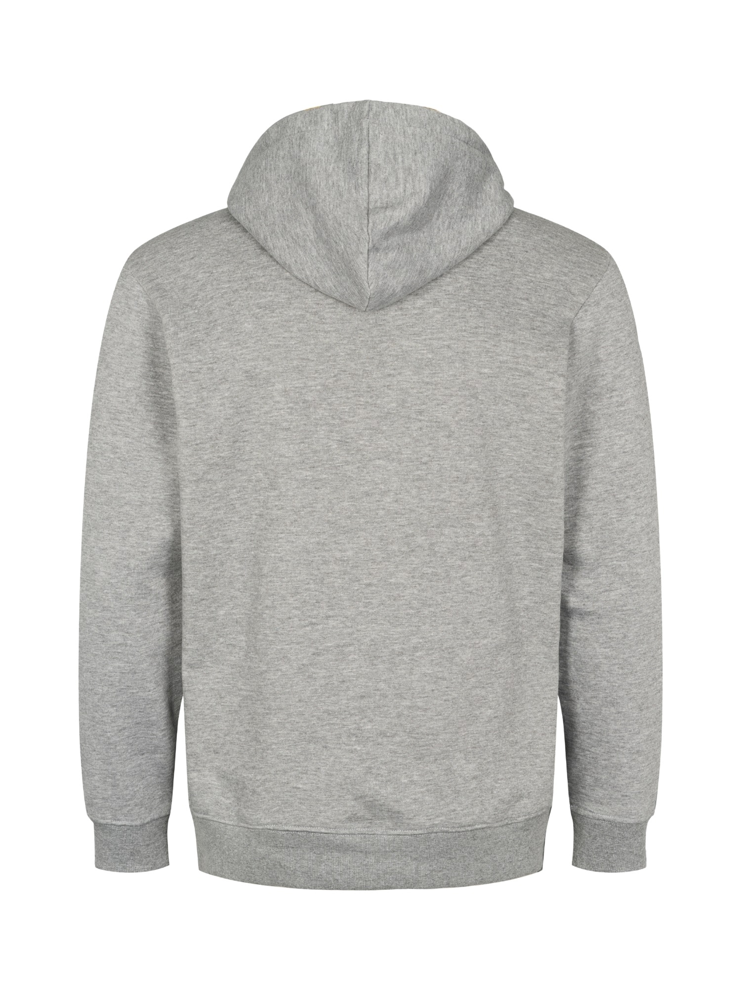 VINSON Strickpullover "VINSON Sweater Mortimer" günstig online kaufen