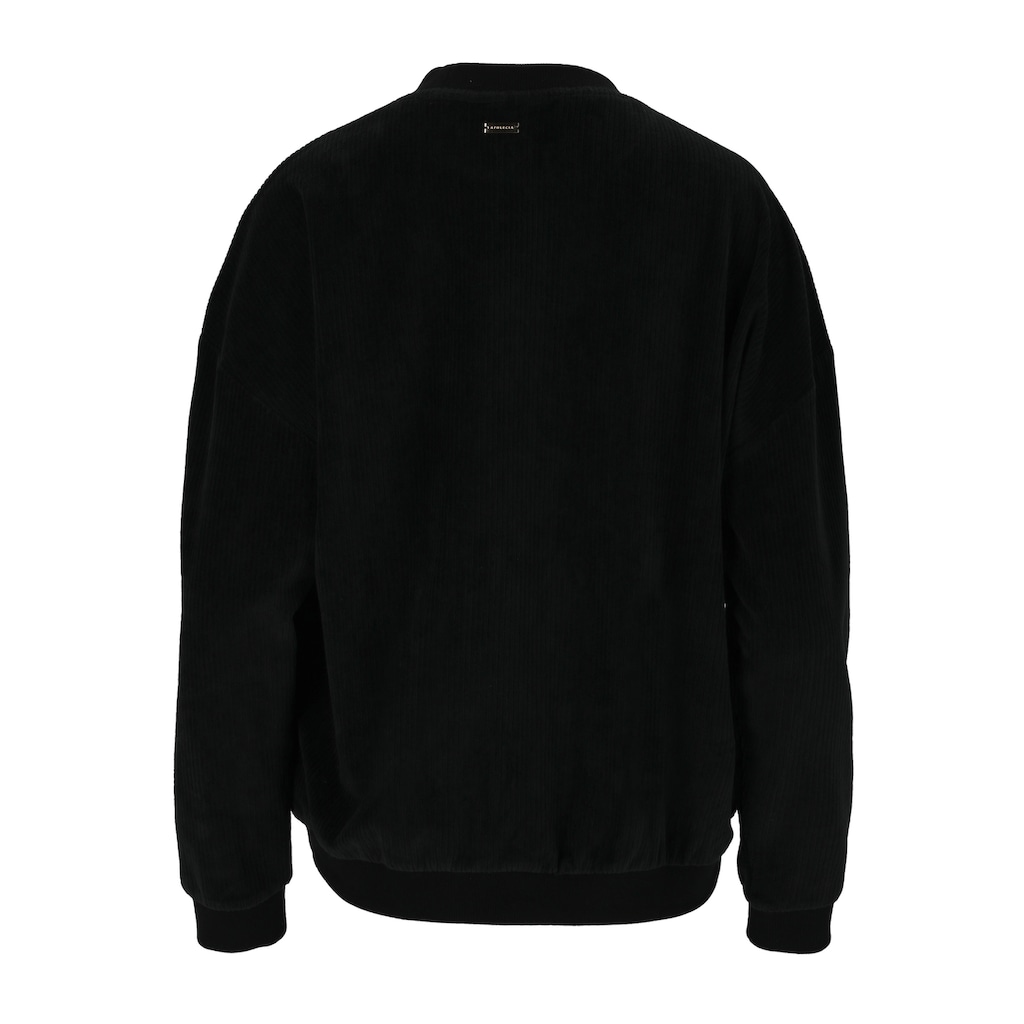 ATHLECIA Sweatshirt »Marlie«