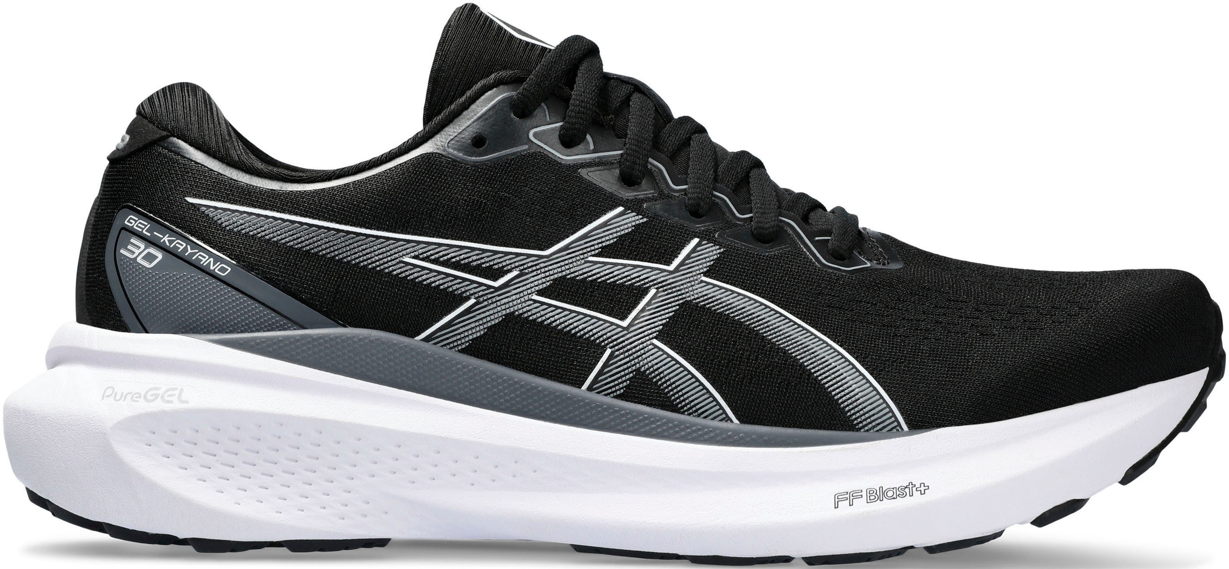 Asics Laufschuh »GEL-KAYANO 30«