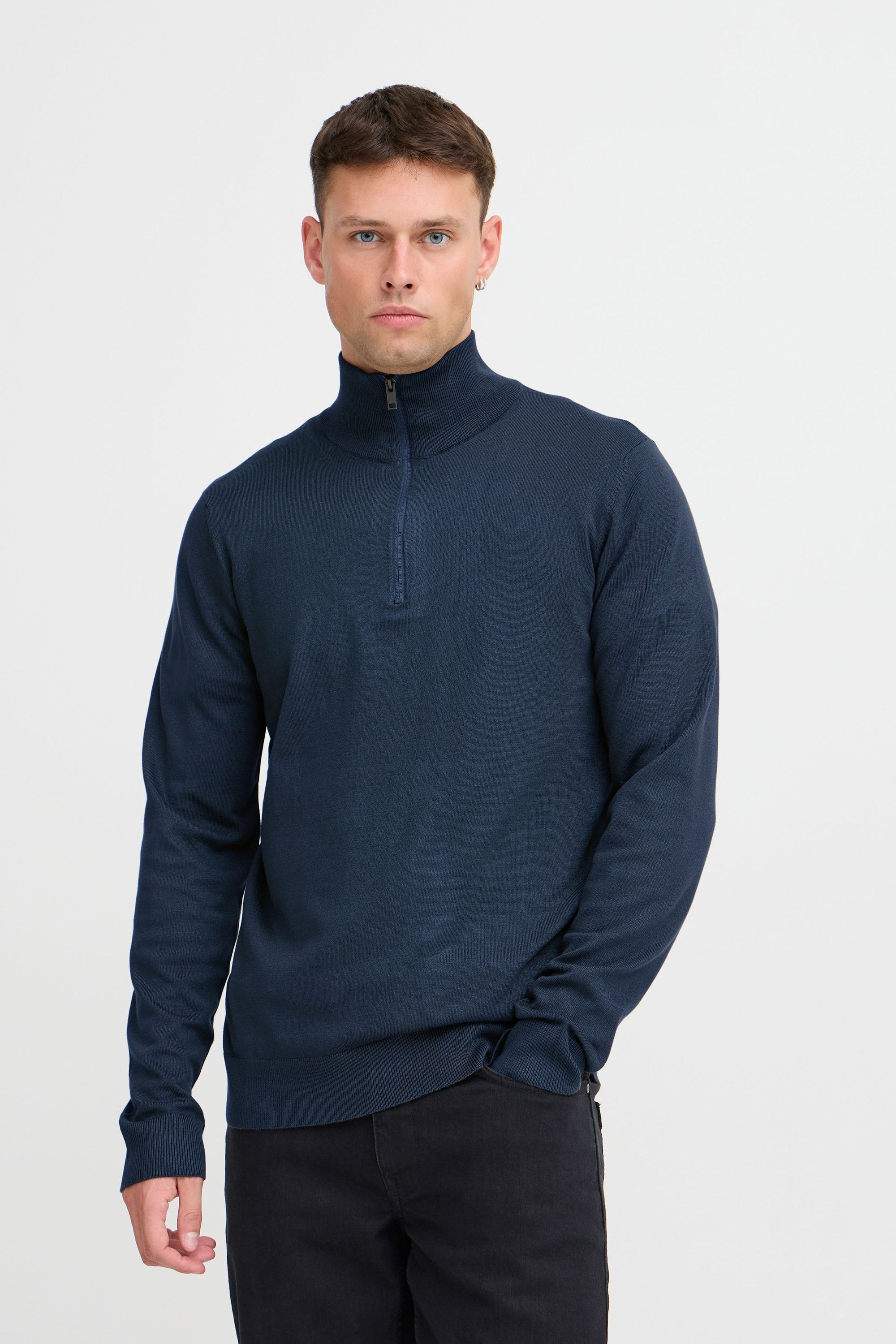 Blend Troyer »Troyer BHPullover«