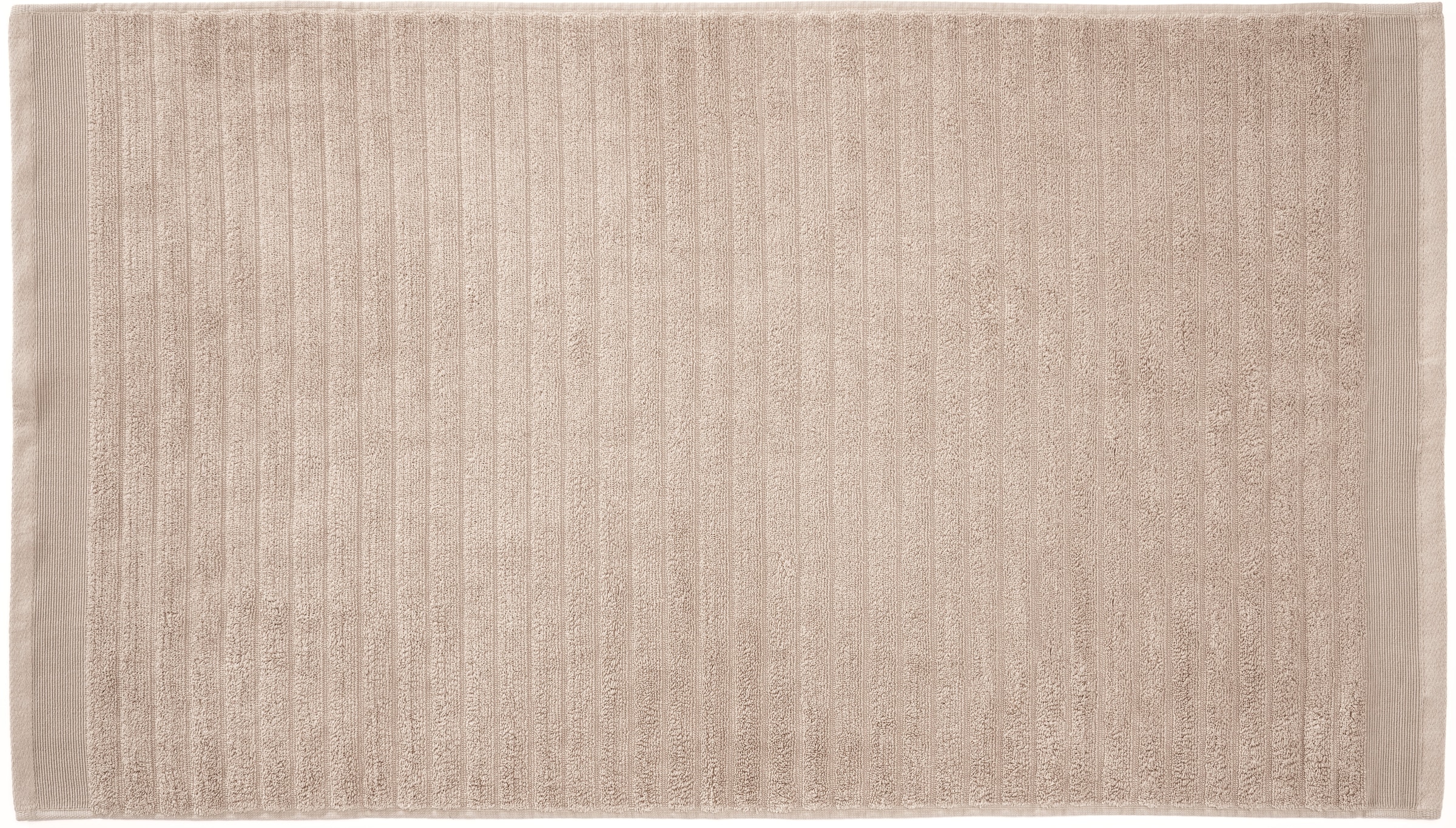 Heckett & Lane Badetücher »Heckettlane Badetuch Prestige« Badetücherset aus hochwertige Baumwolle, 650gr/m²
