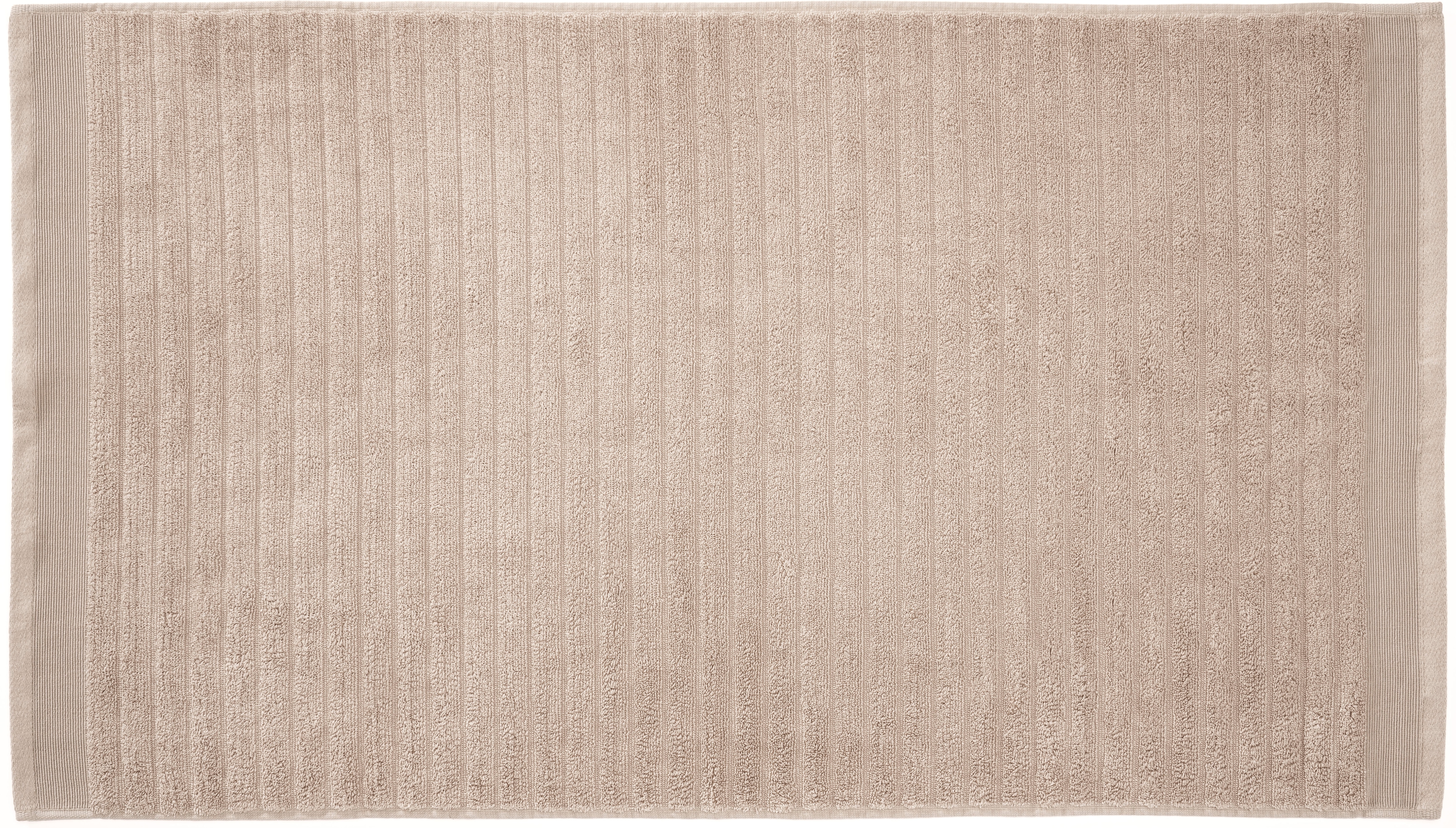 Heckett & Lane Badetücher "Heckettlane Badetuch Prestige" Badetücherset Aus Hochwertige Baumwolle, 650gr/m²
