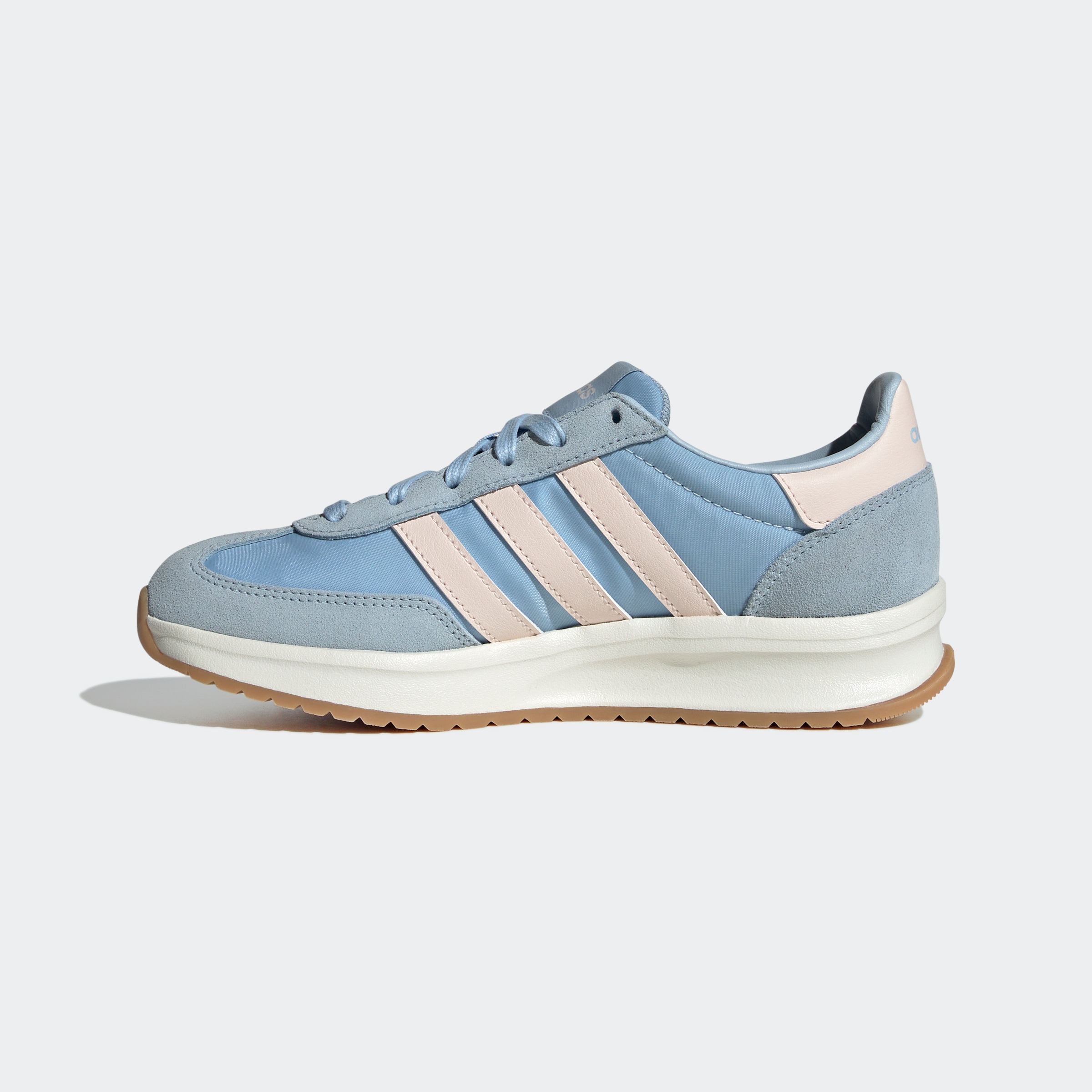 adidas Sportswear Sneaker »RUN 70S 2.0«