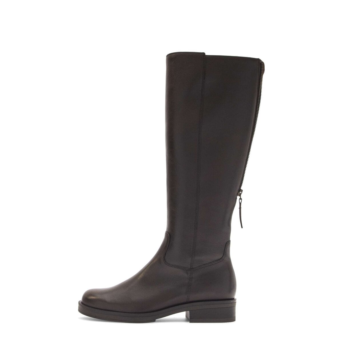 Gabor Stiefel »Sportlicher Stiefel«