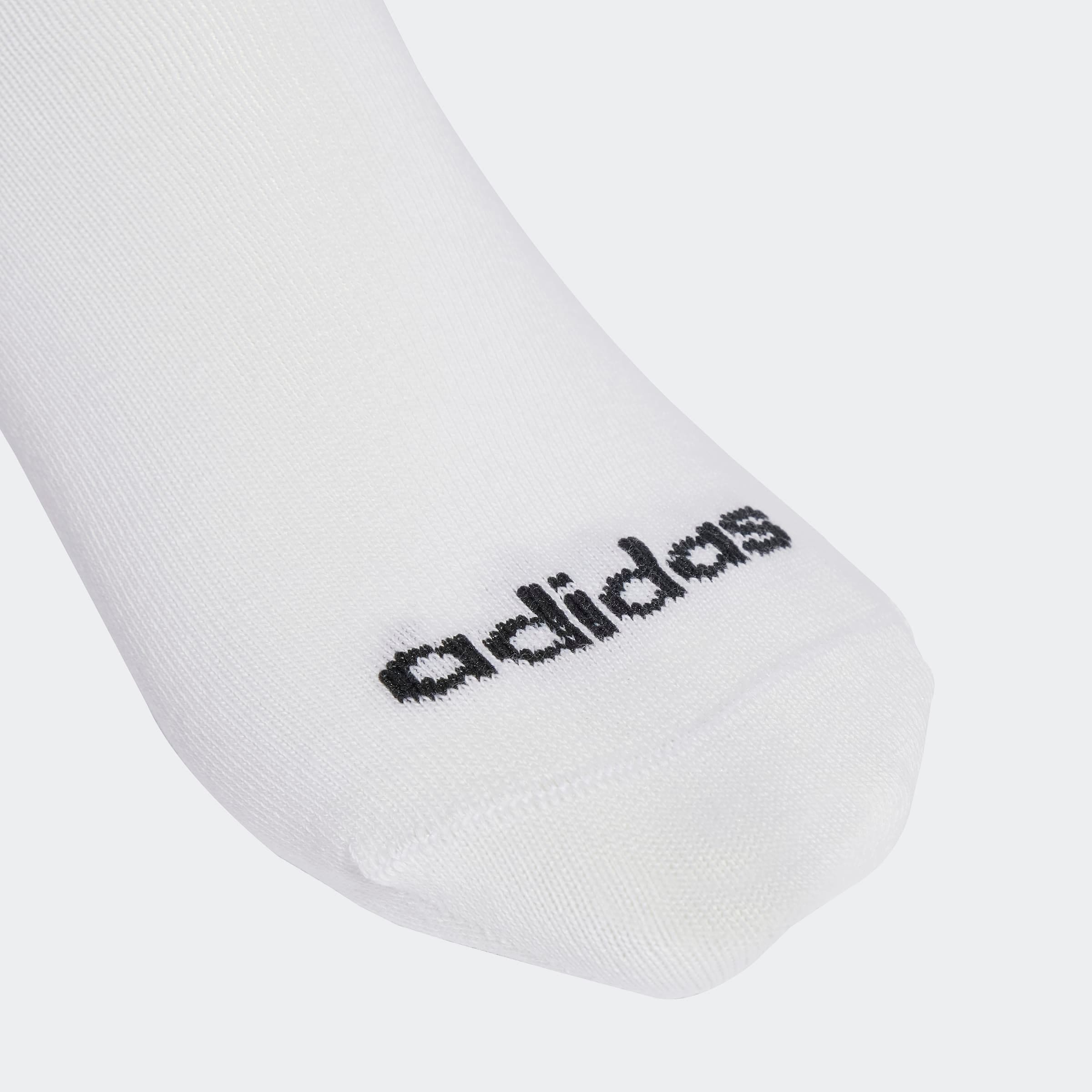 adidas Performance Funktionssocken »C LIN CREW 6P«