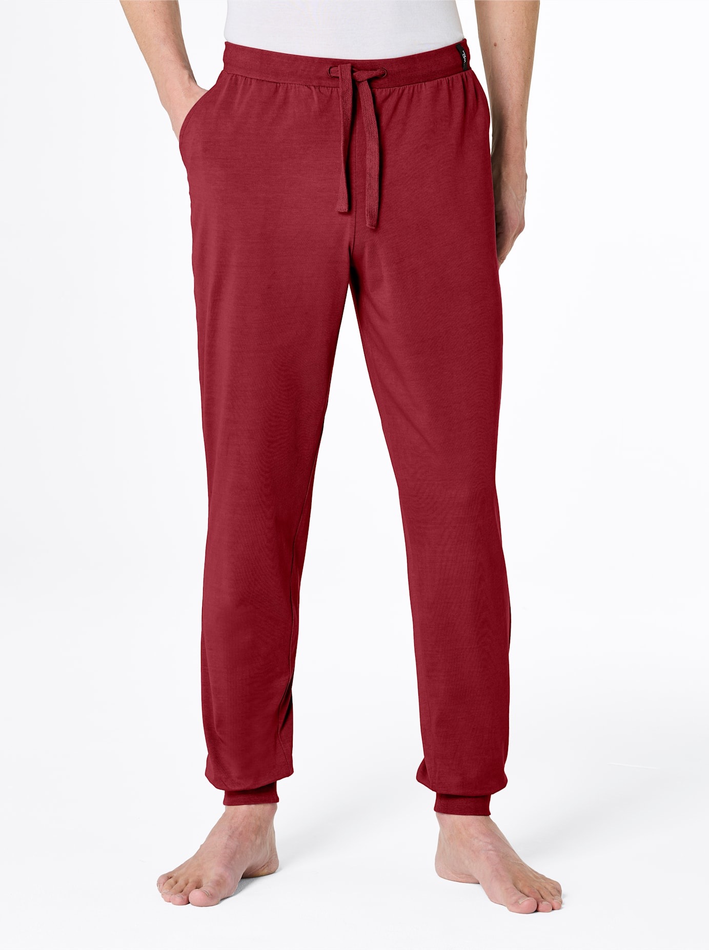 wäschepur Schlafhose günstig online kaufen
