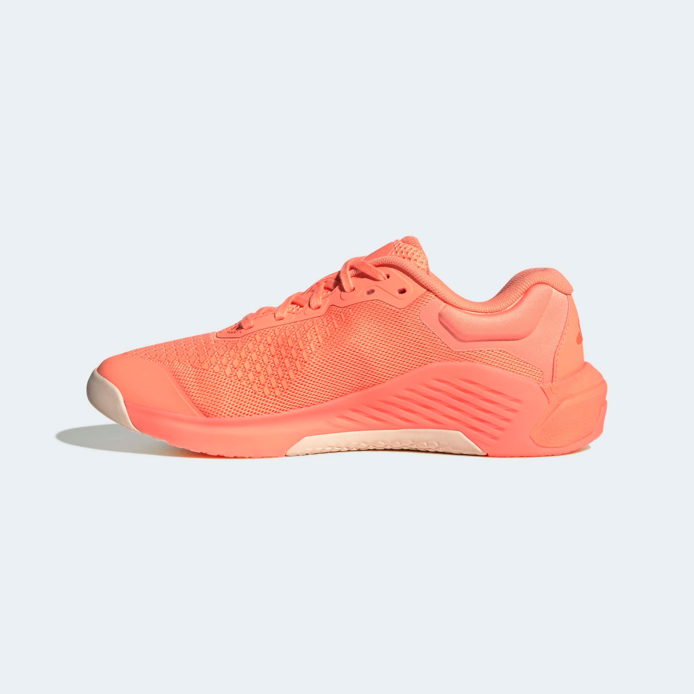 adidas Performance Trainingsschuh »DROPSET 4 POWER«