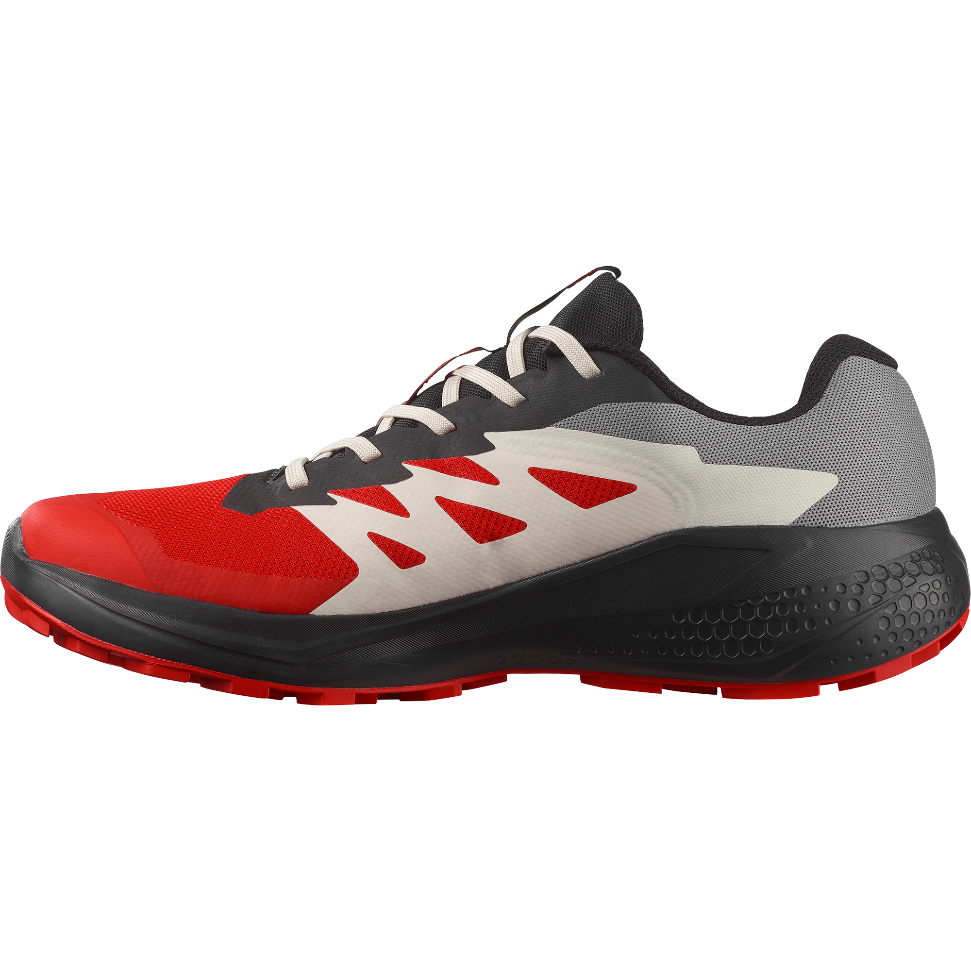 Salomon Laufschuh "ALPHAGLIDE GORE-TEX", wasserdicht günstig online kaufen