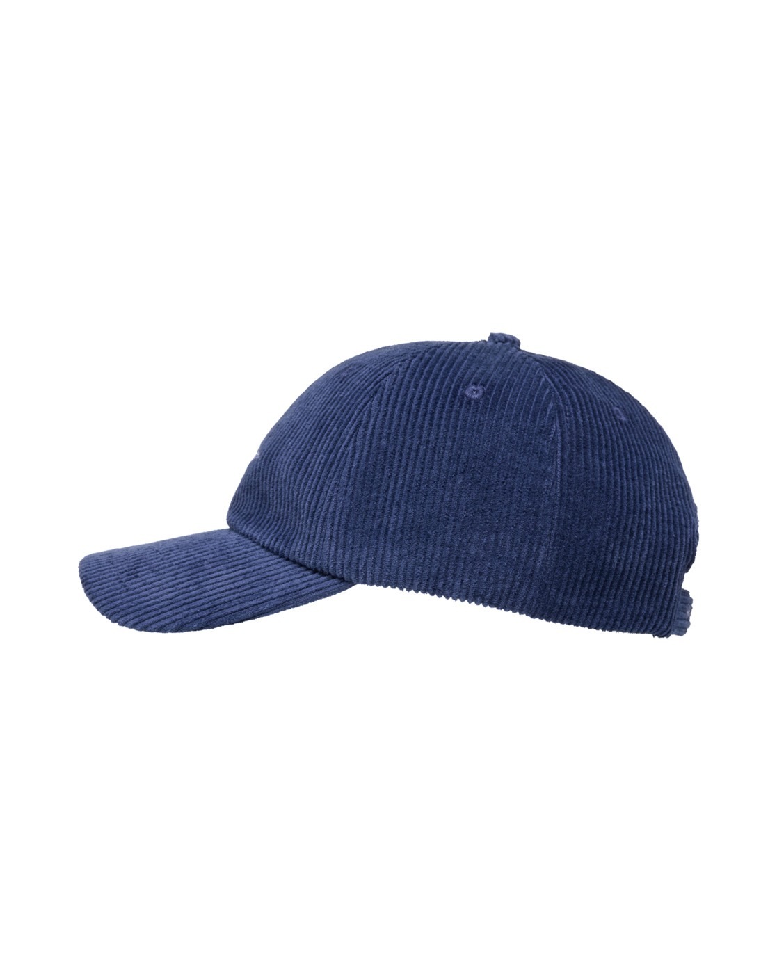 Billabong Snapback Cap »Essential Cord«