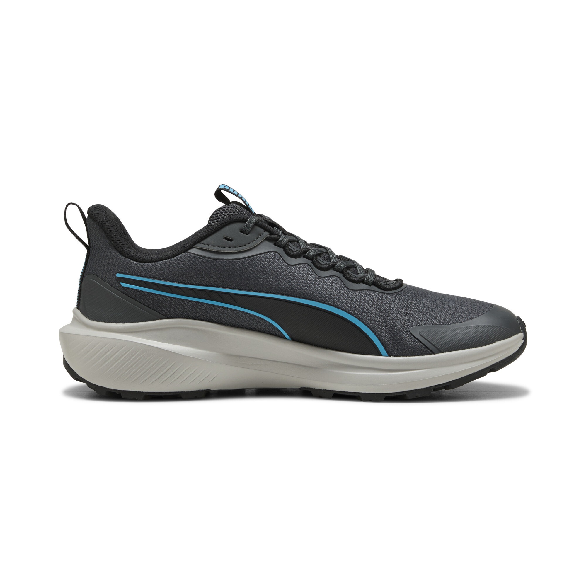 PUMA Laufschuh »Skyrocket Lite Trail Laufschuhe Erwachsene«