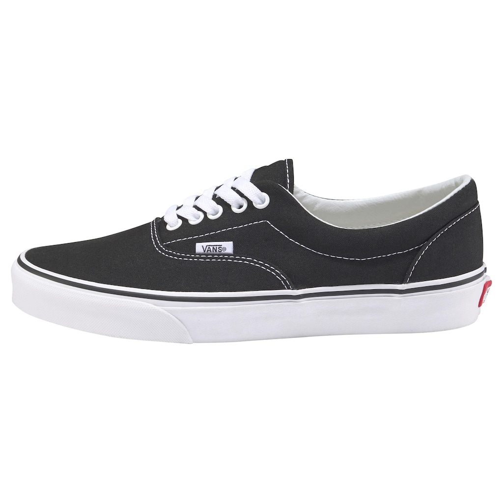 Vans Sneaker »Era«