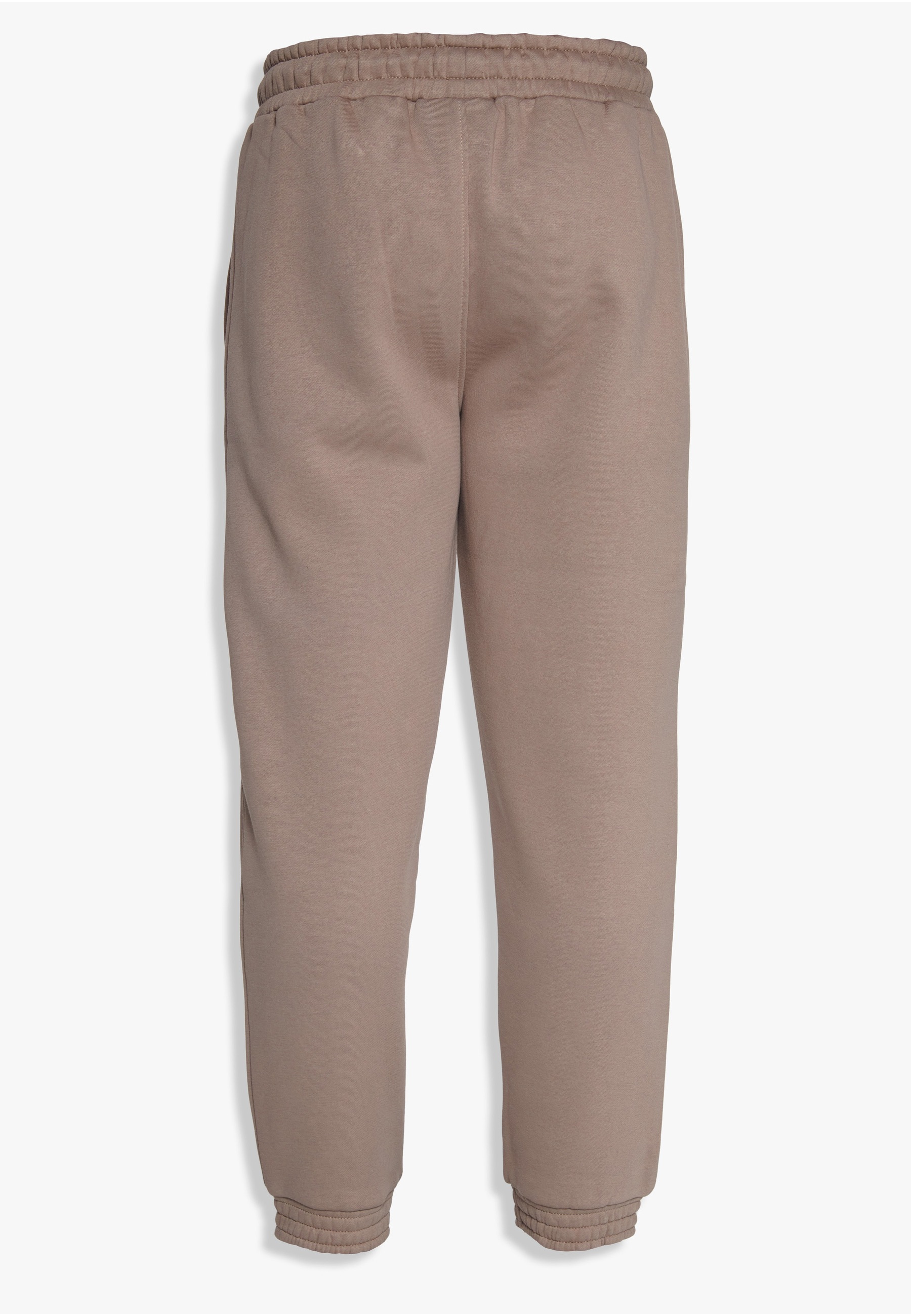 Dropsize Jogginghose "Dropsize EMBO V2 JOGGER" günstig online kaufen