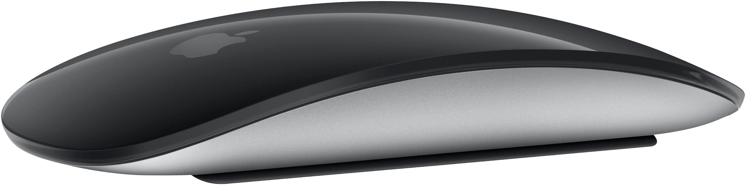 Maus »Magic Mouse«, Bluetooth