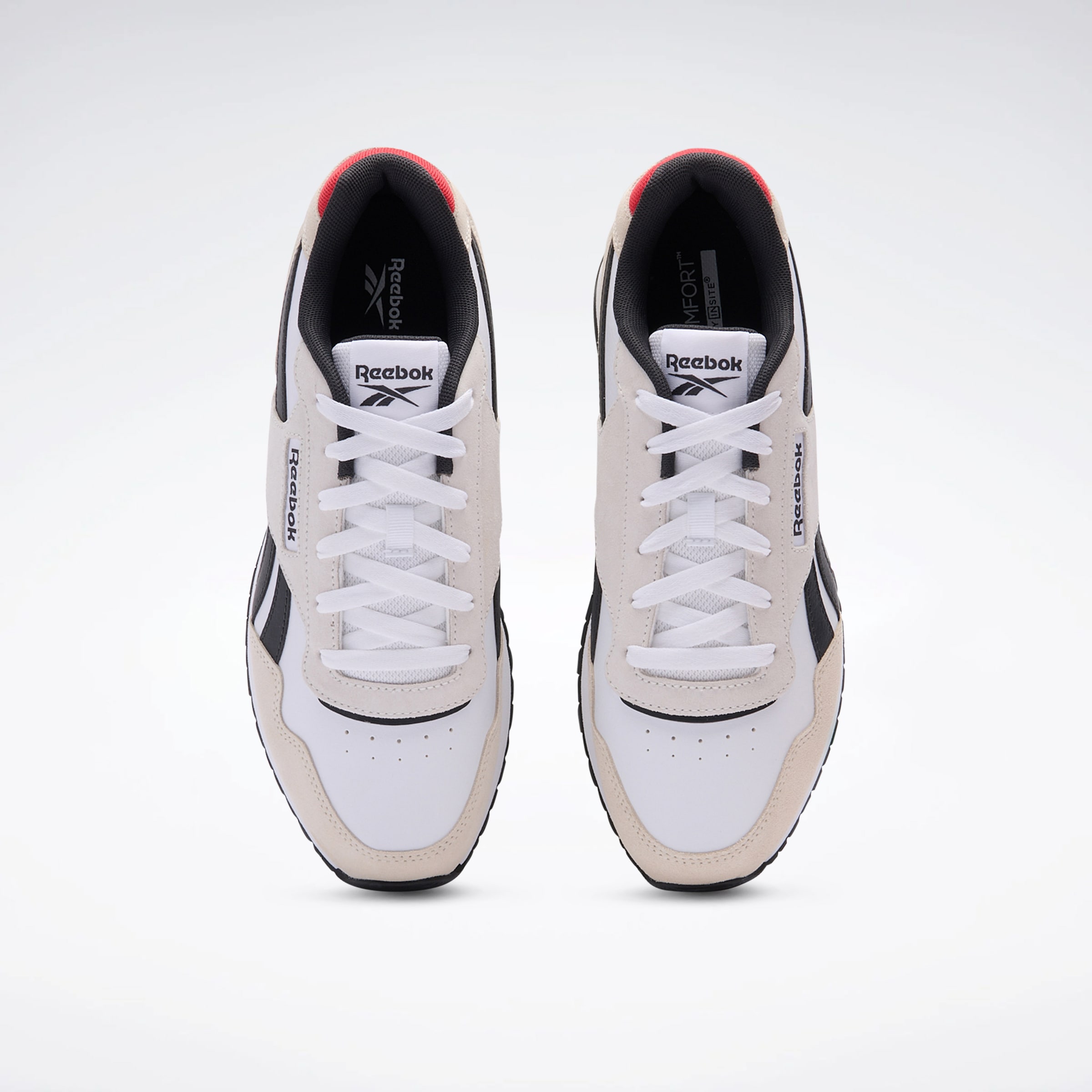 Reebok Classic Sneaker "REEBOK GLIDE" günstig online kaufen