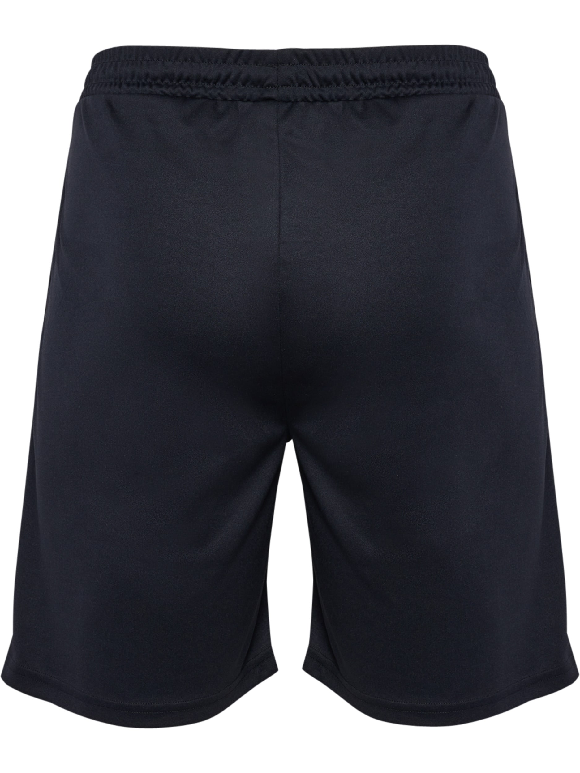 hummel Trainingsshorts, (1 tlg.) günstig online kaufen