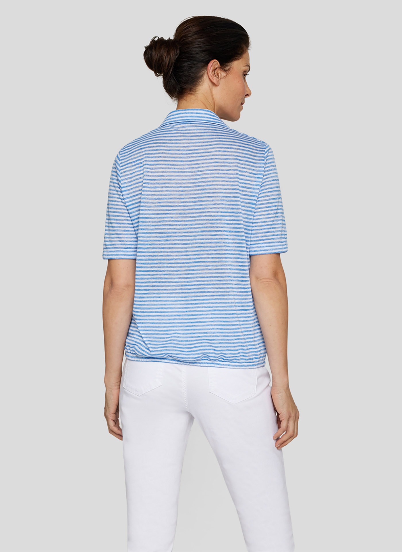 Rabe Print-Shirt »T-Shirt«