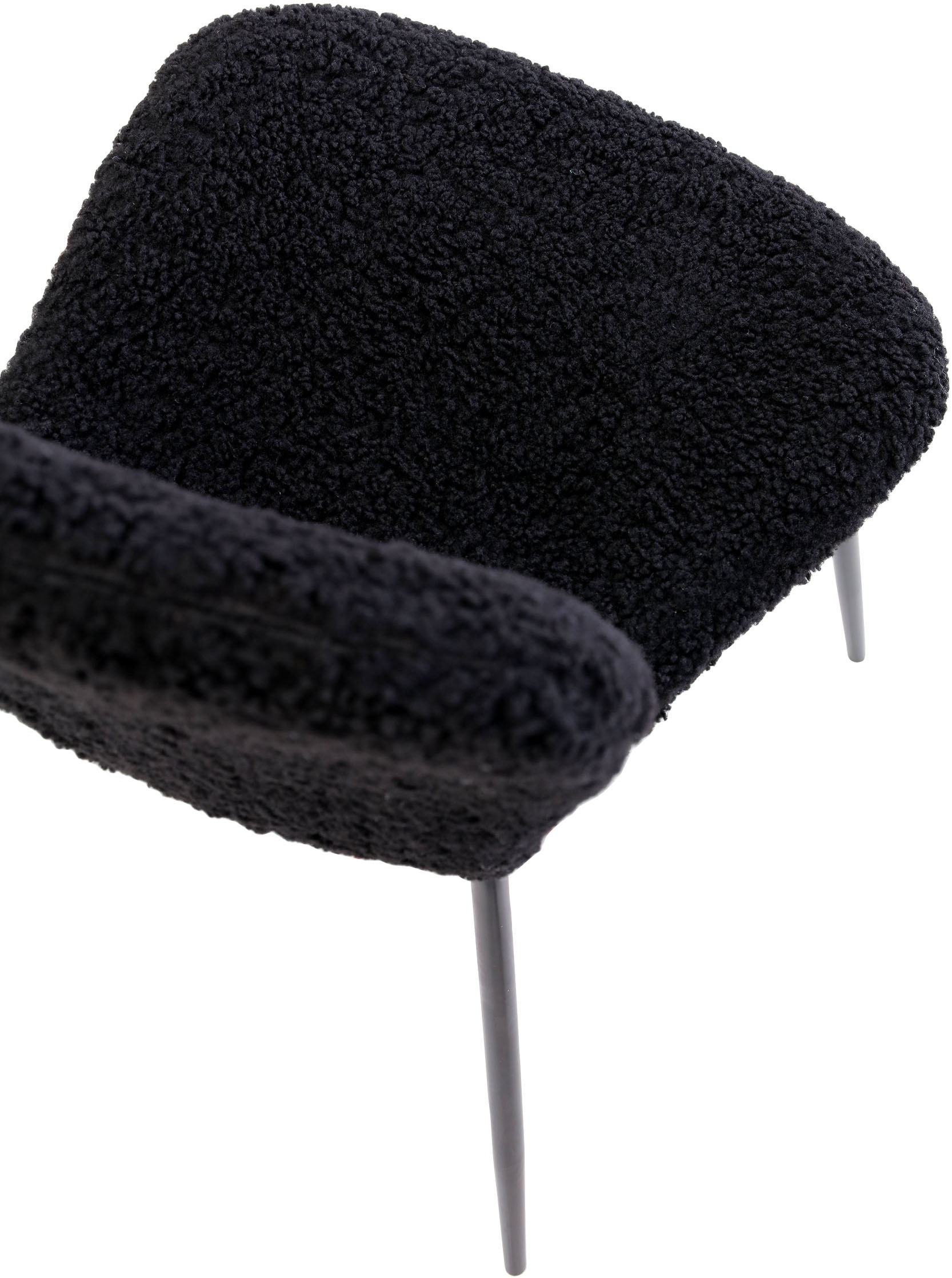 Gutmann Factory Stuhl (Set) 2 Stk.