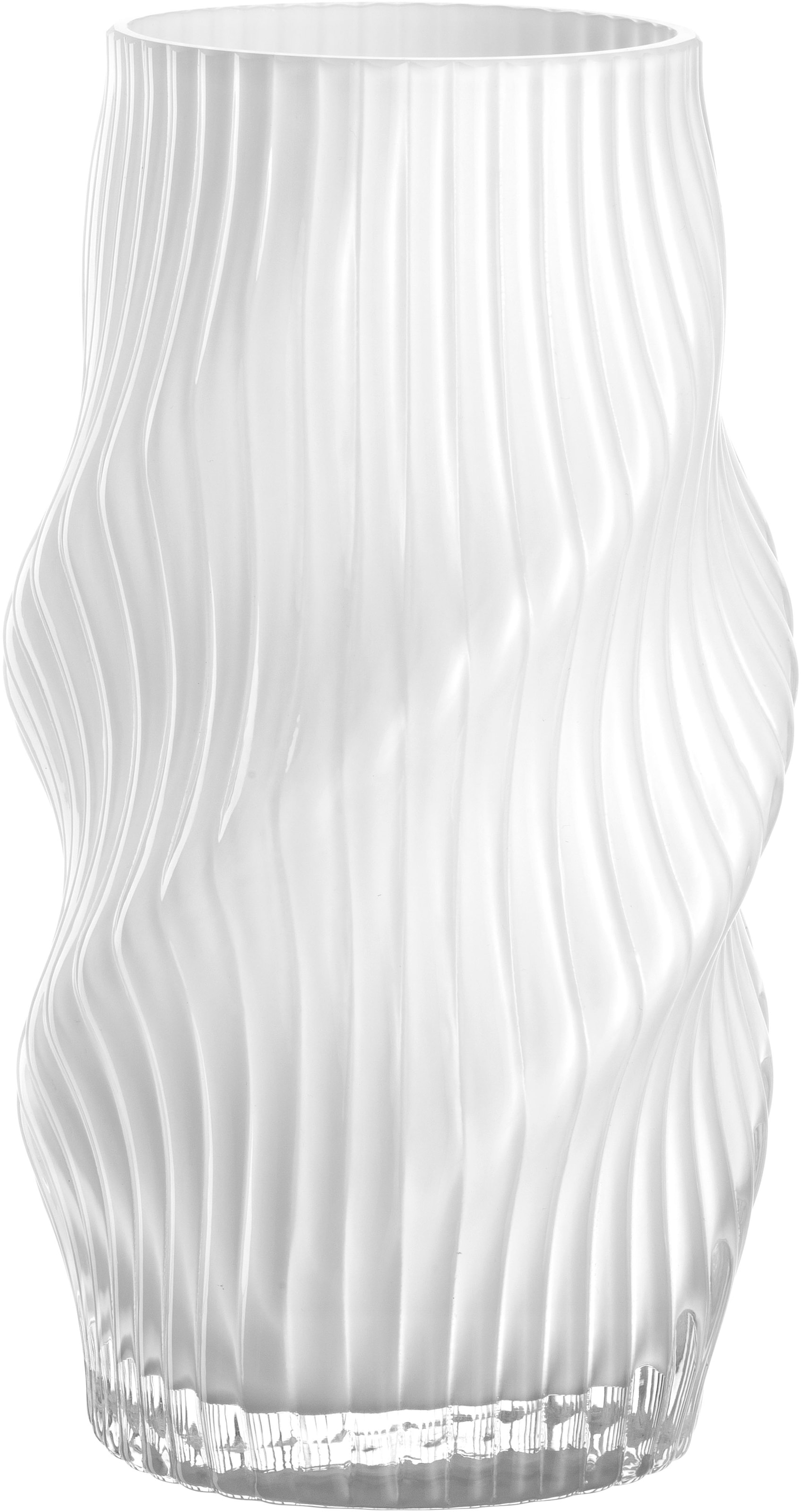 LEONARDO Dekovase "GK/Vase VERDI" günstig online kaufen