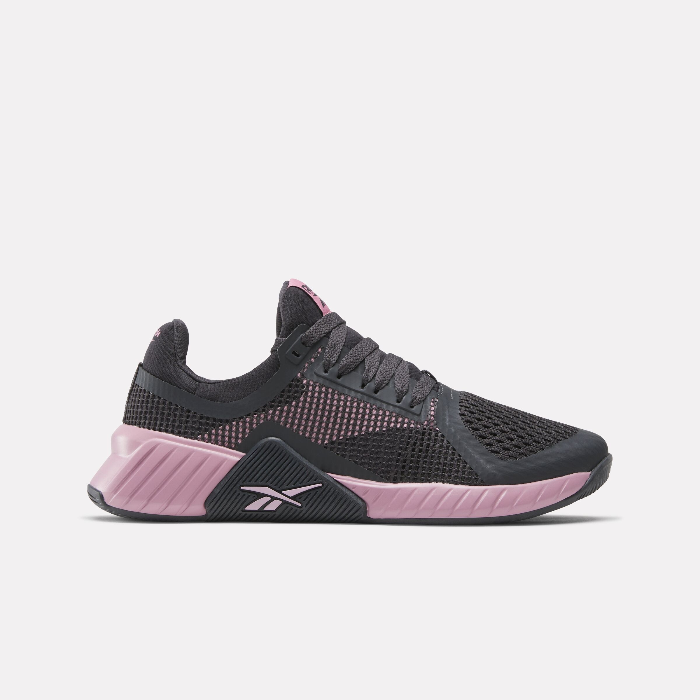 Reebok Trainingsschuh »FLIP CHARGE«