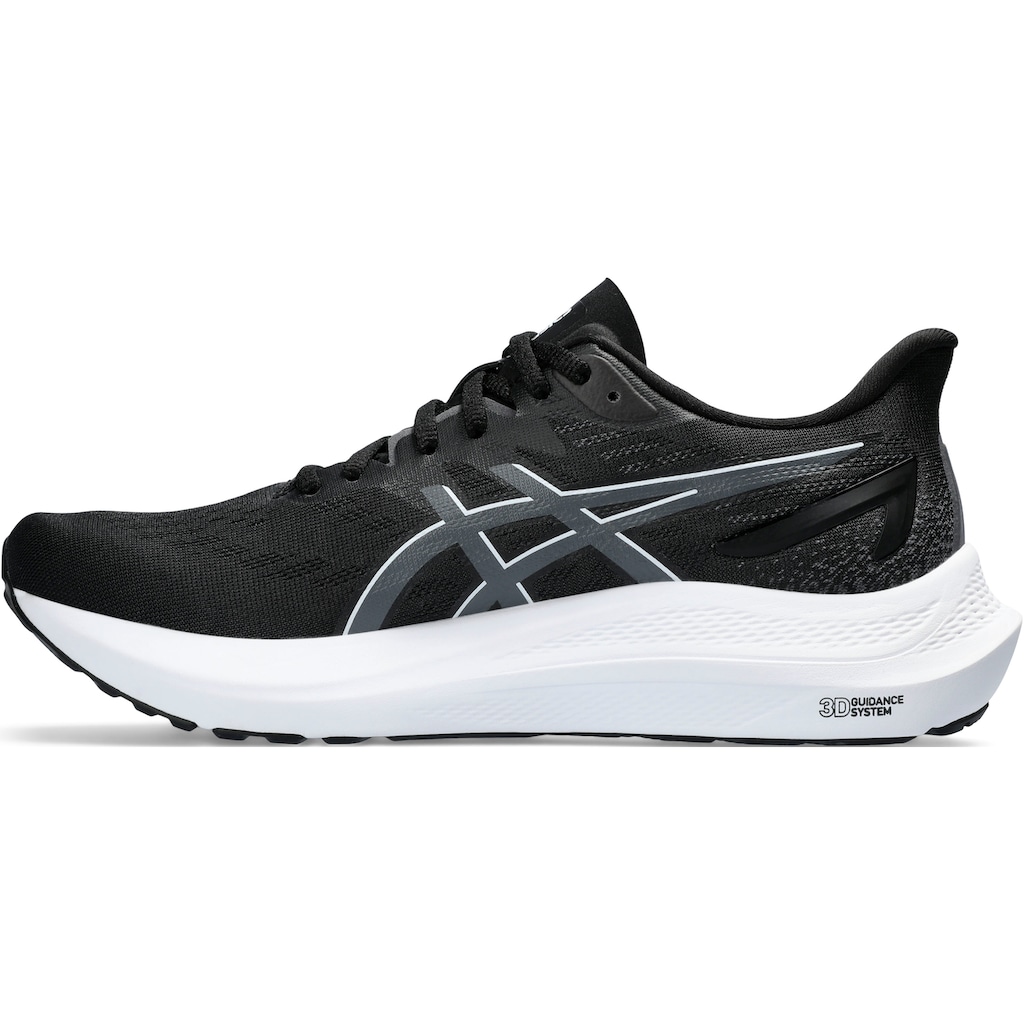 Asics Laufschuh »GT-2000 12«