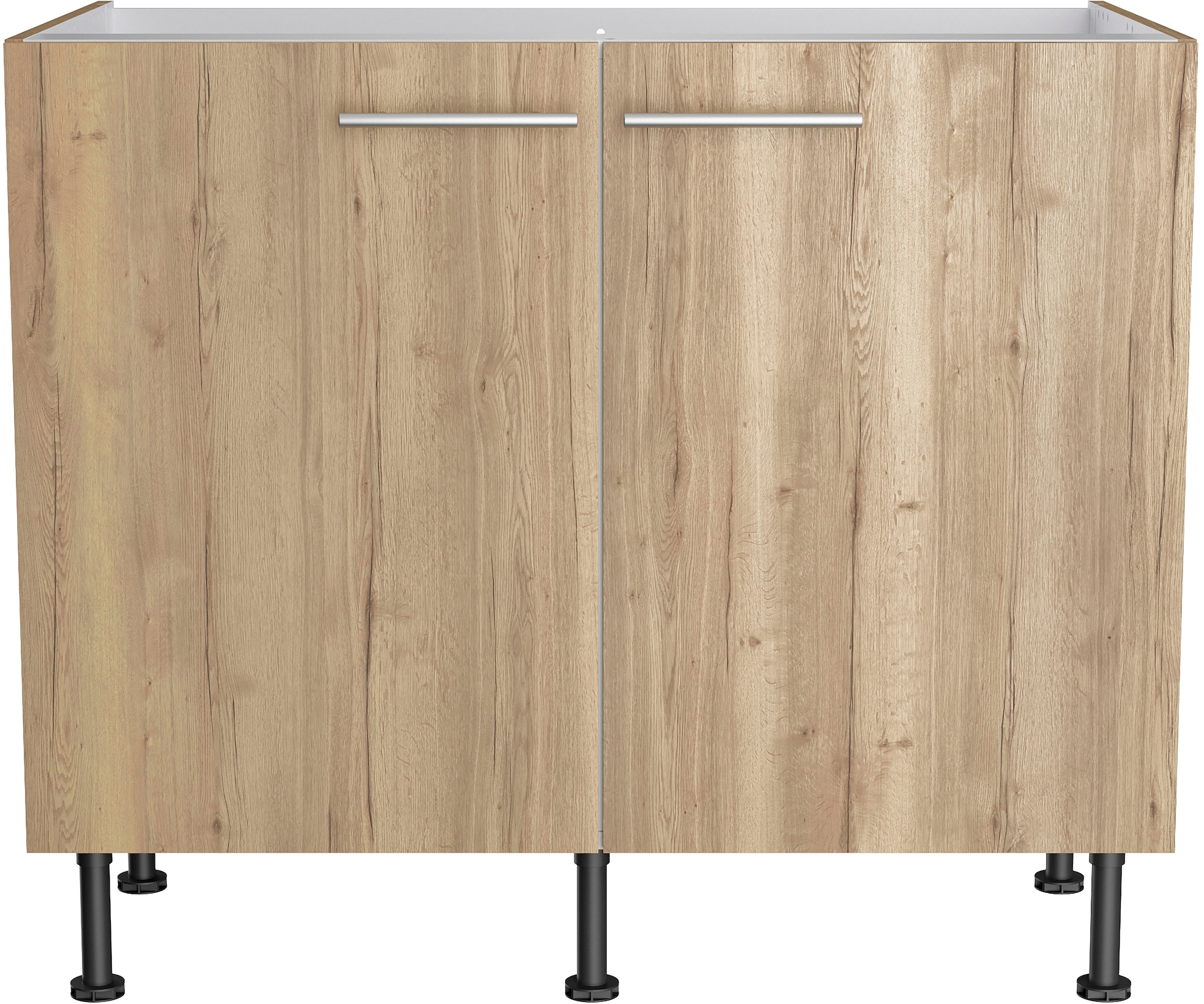 OPTIFIT 1100000002199 "Klara" Breite 100 cm