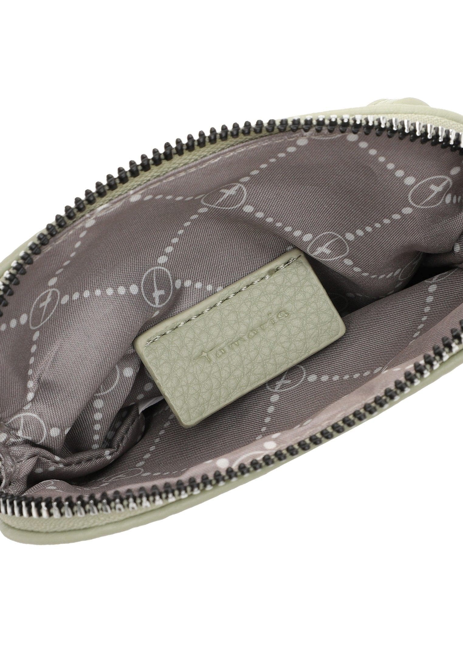 Tamaris Handytasche »Handyetui TAS Alessia«