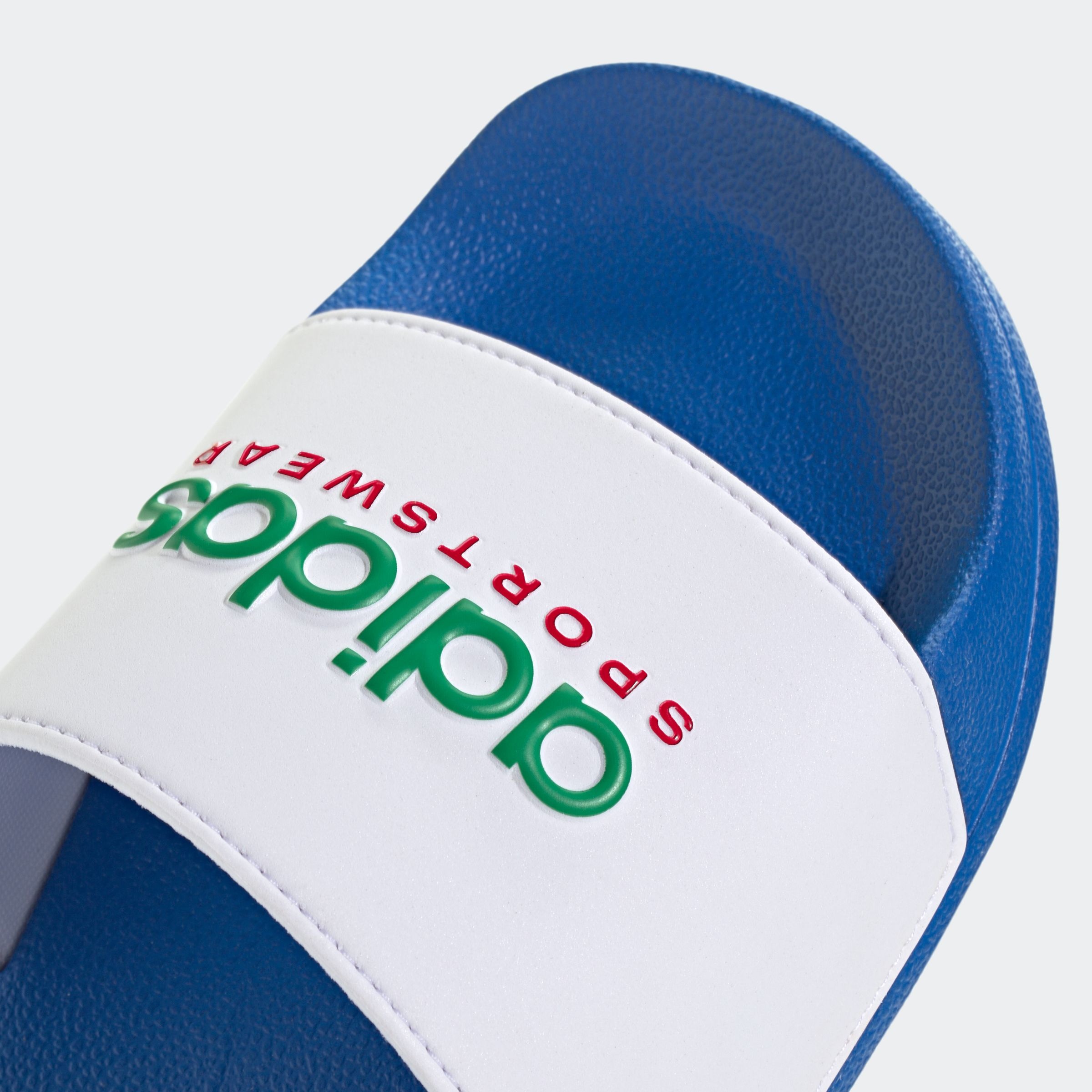 adidas Sportswear Badesandale »SHOWER ADILETTE«