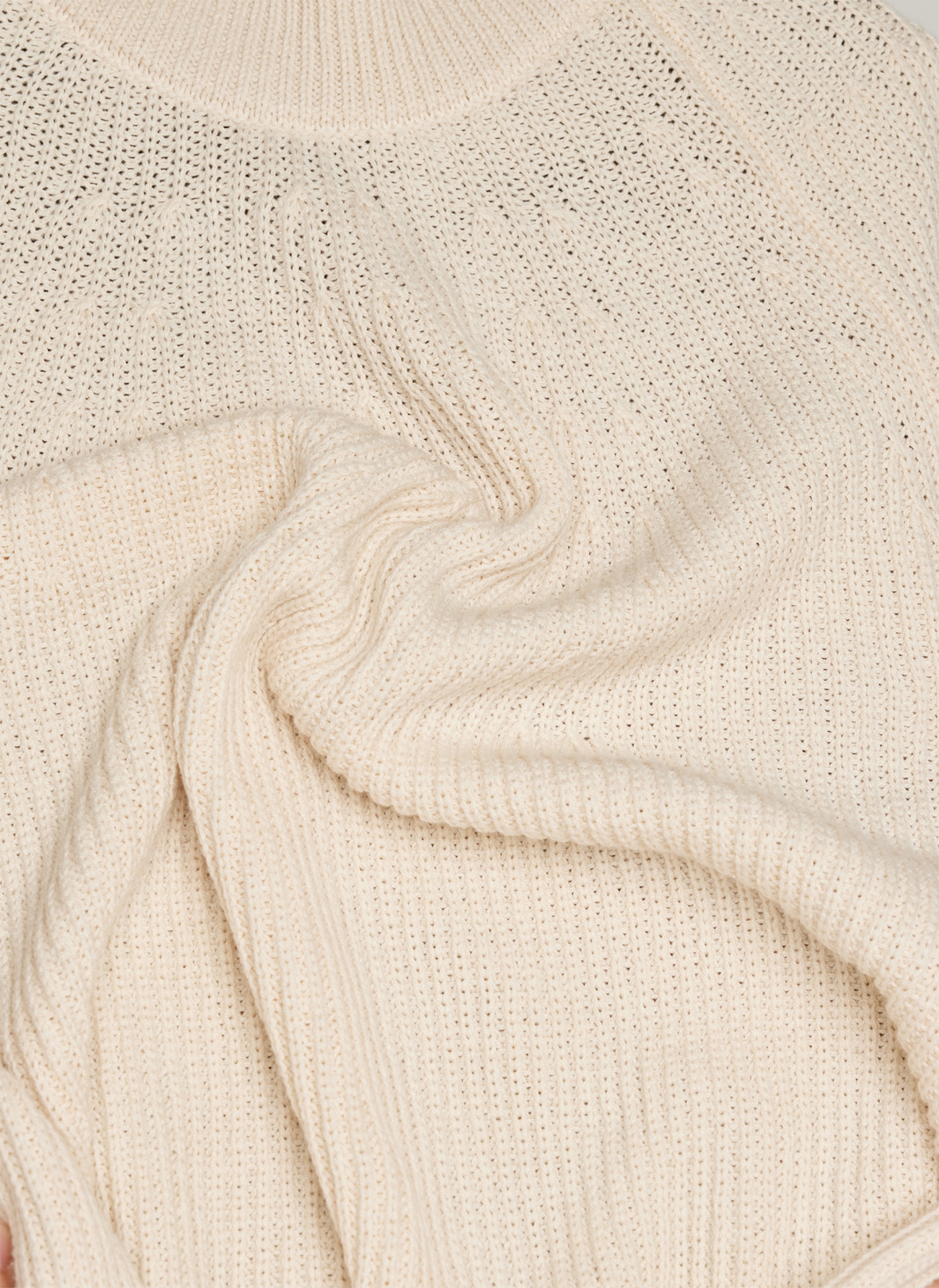 LeComte Strickpullover »LeComte Modischer Strickpullover«