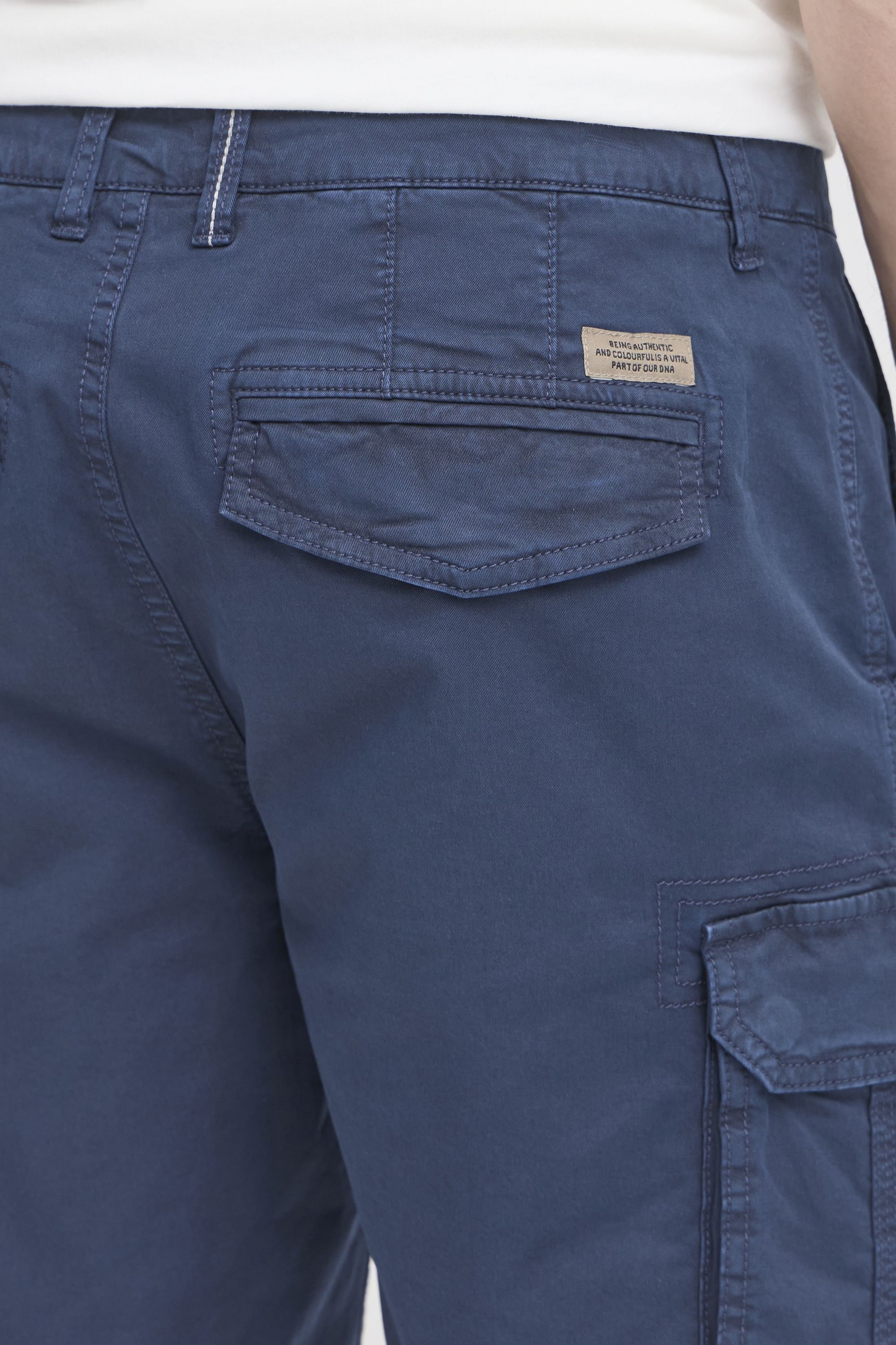 Blend Cargoshorts »Cargoshorts BHBhMORGAN-shorts«