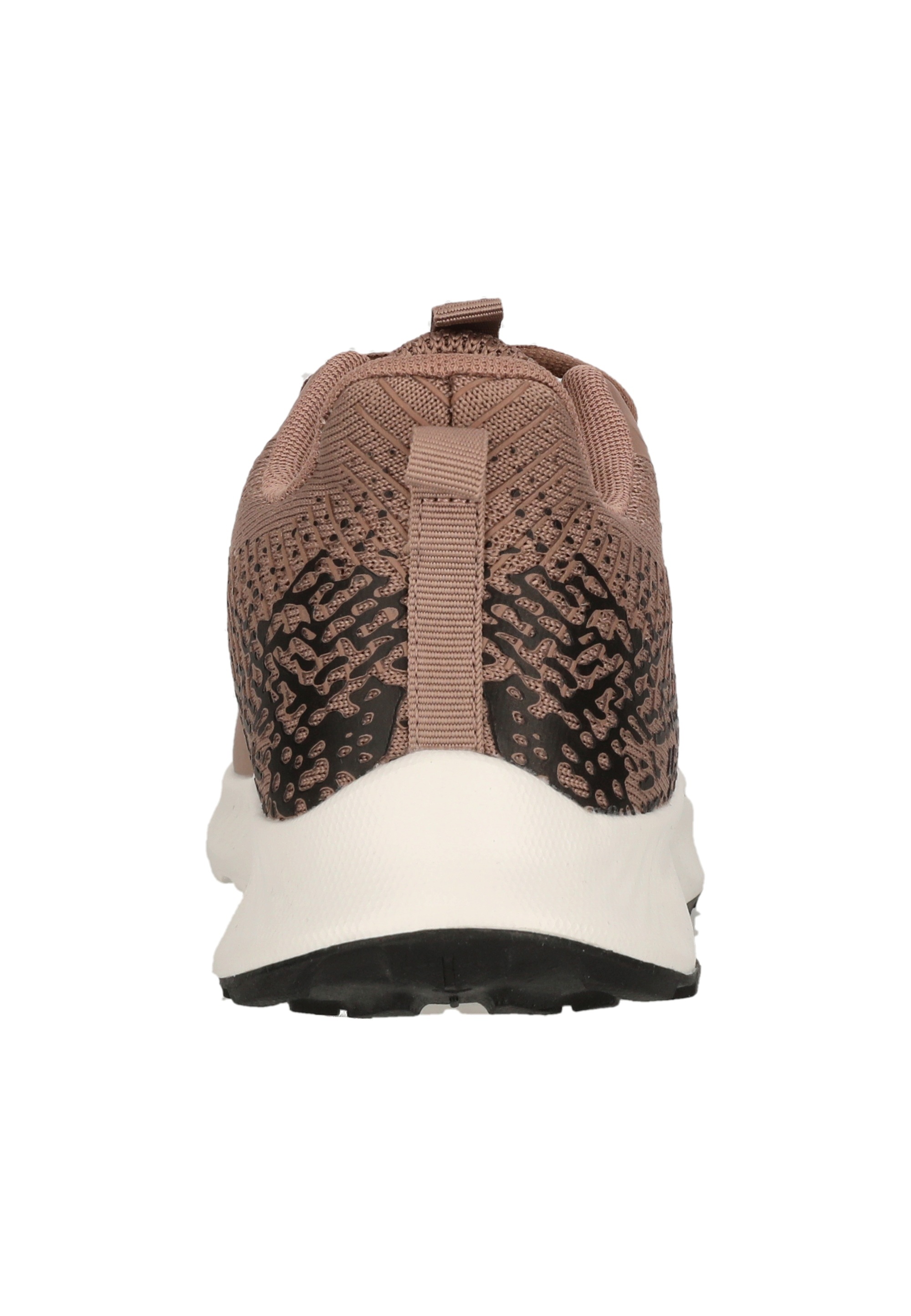 ENDURANCE Sneaker »Elestern«, Aus atmungsaktivem Material