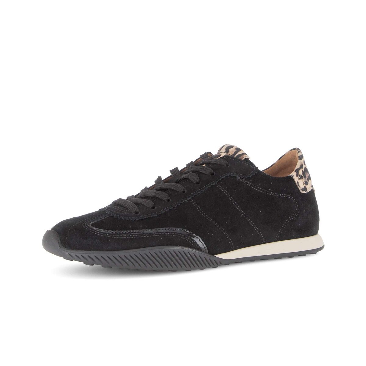 Gabor Sneaker »Sneaker low«