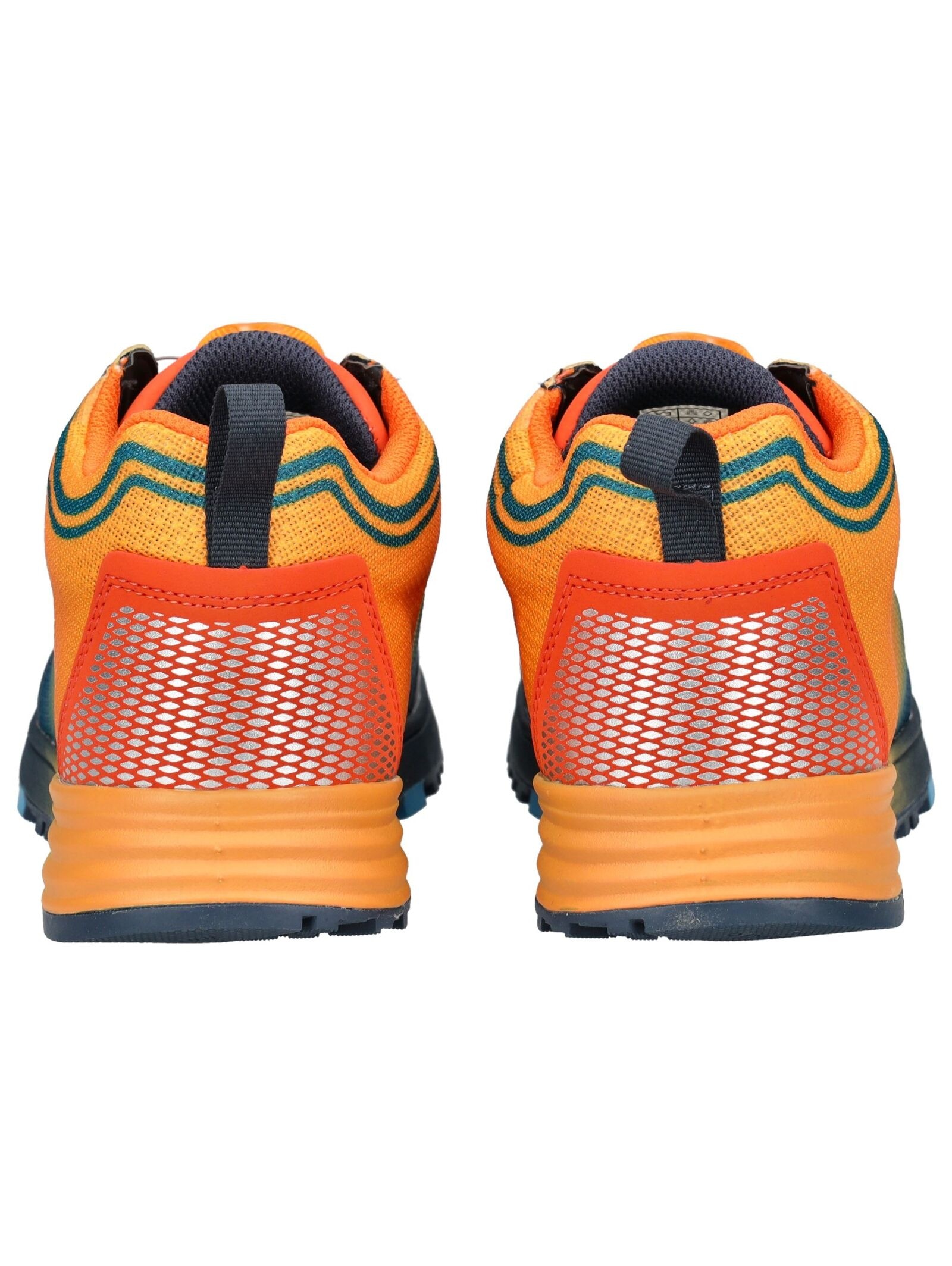 Vado Sneaker »Vado Sneaker Mesh«