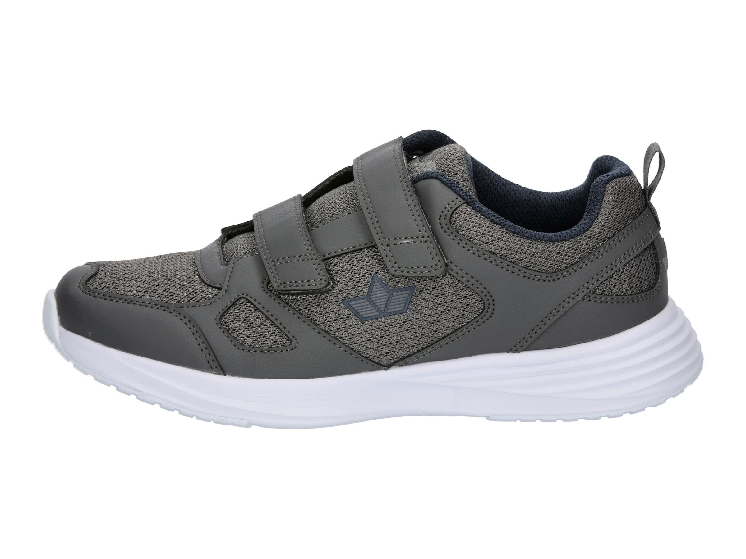 Lico Laufschuh »Joggingschuh Harro V«