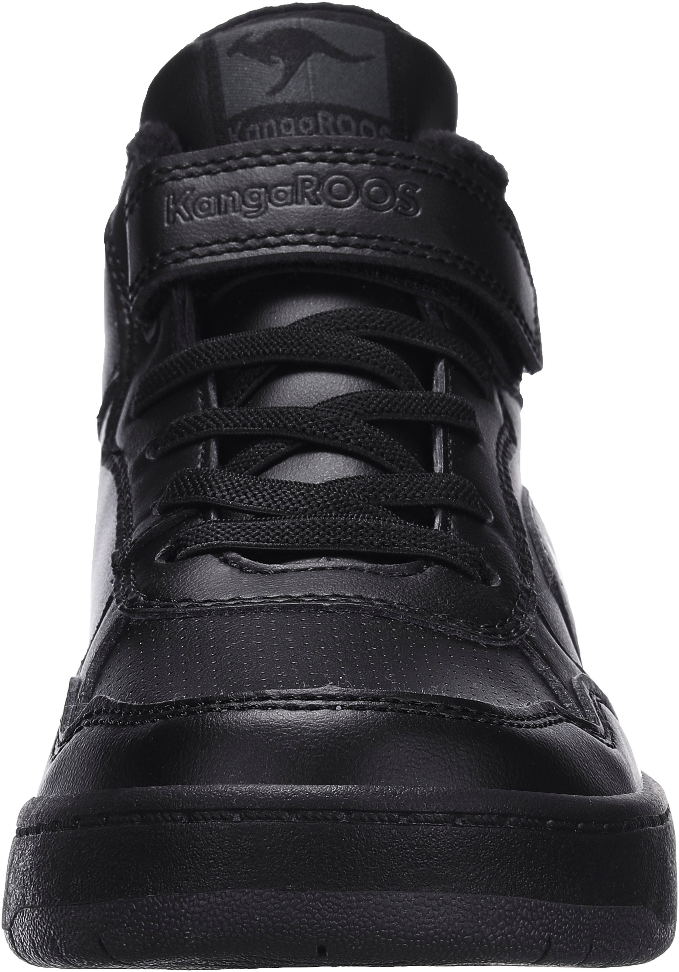 KangaROOS Sneaker »K-CP Jumbo EV«, gefüttert