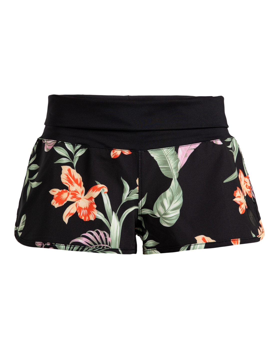 Roxy Boardshorts "Endless Summer" günstig online kaufen