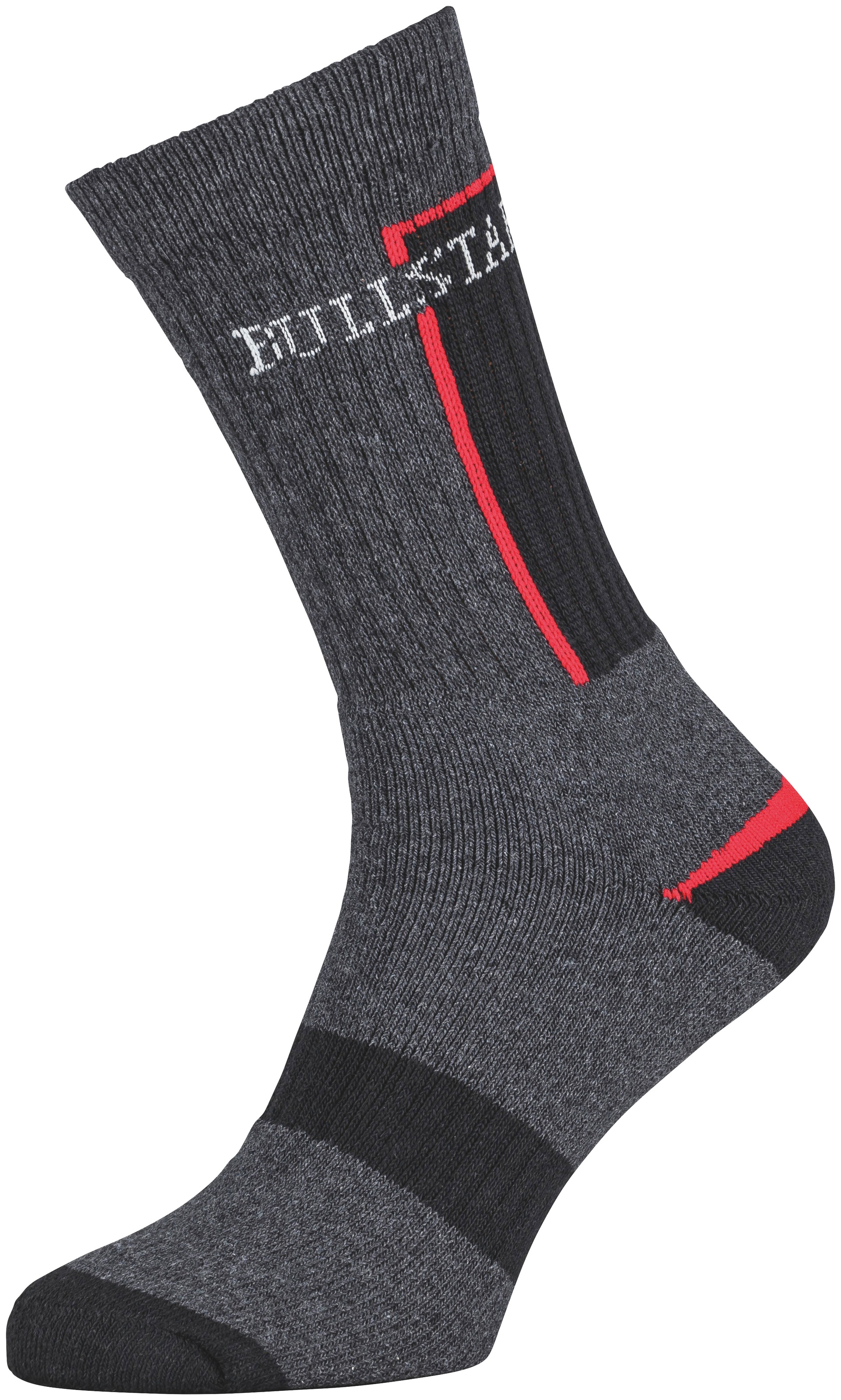 Bullstar Sicherheitsstiefel, Winter-Vorteilspack mit Socken und Mütze, S3  kaufen | BAUR