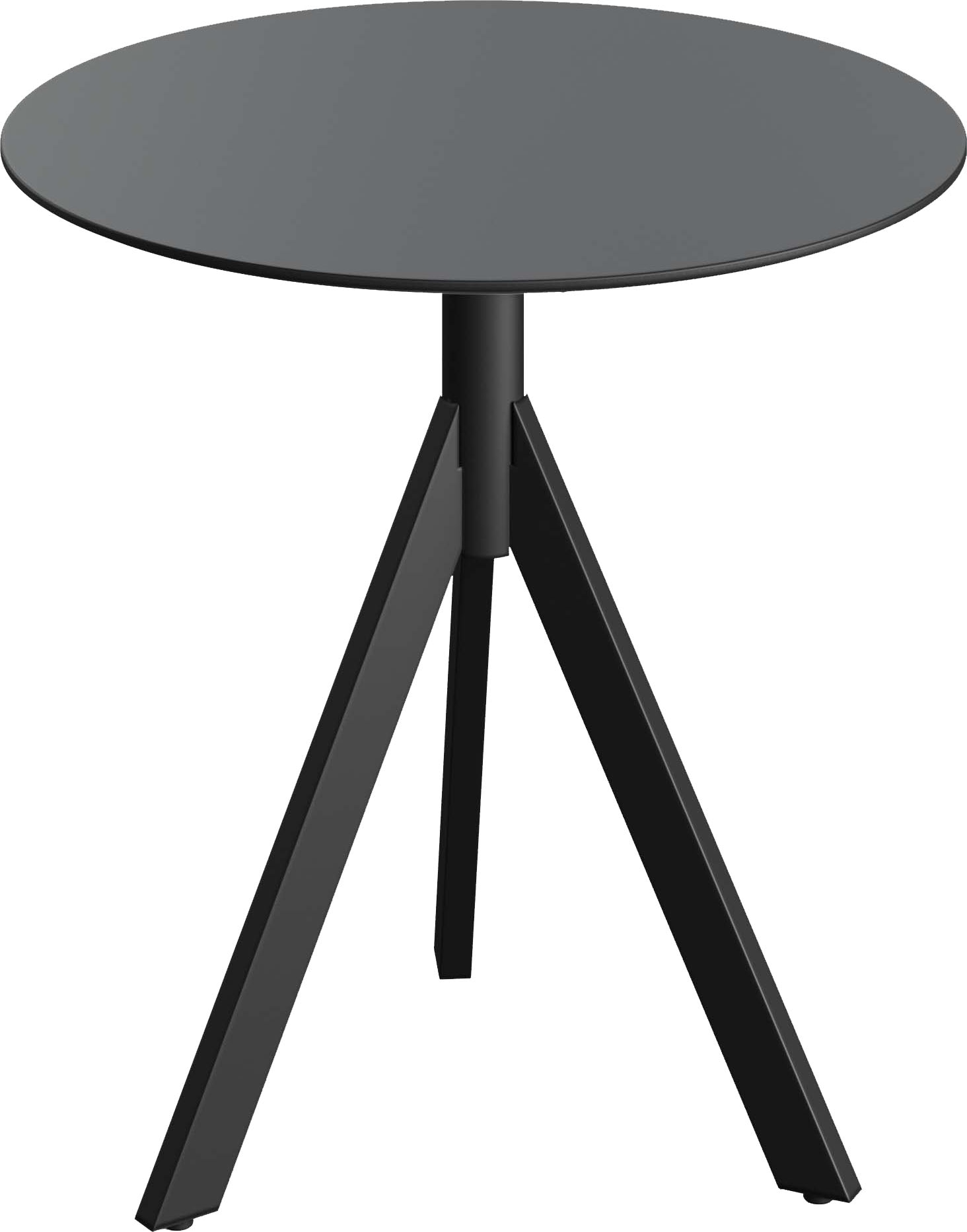 Essentials Klapptisch "Infinity", (Packung, 1 St.), in verschiedenen Ausfüh günstig online kaufen