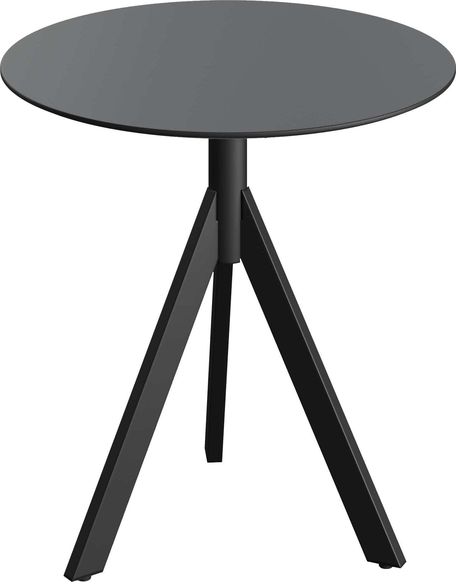 Essentials Klapptisch "Infinity" Packung, 1 Stk. tlg. in verschiedenen Ausf günstig online kaufen