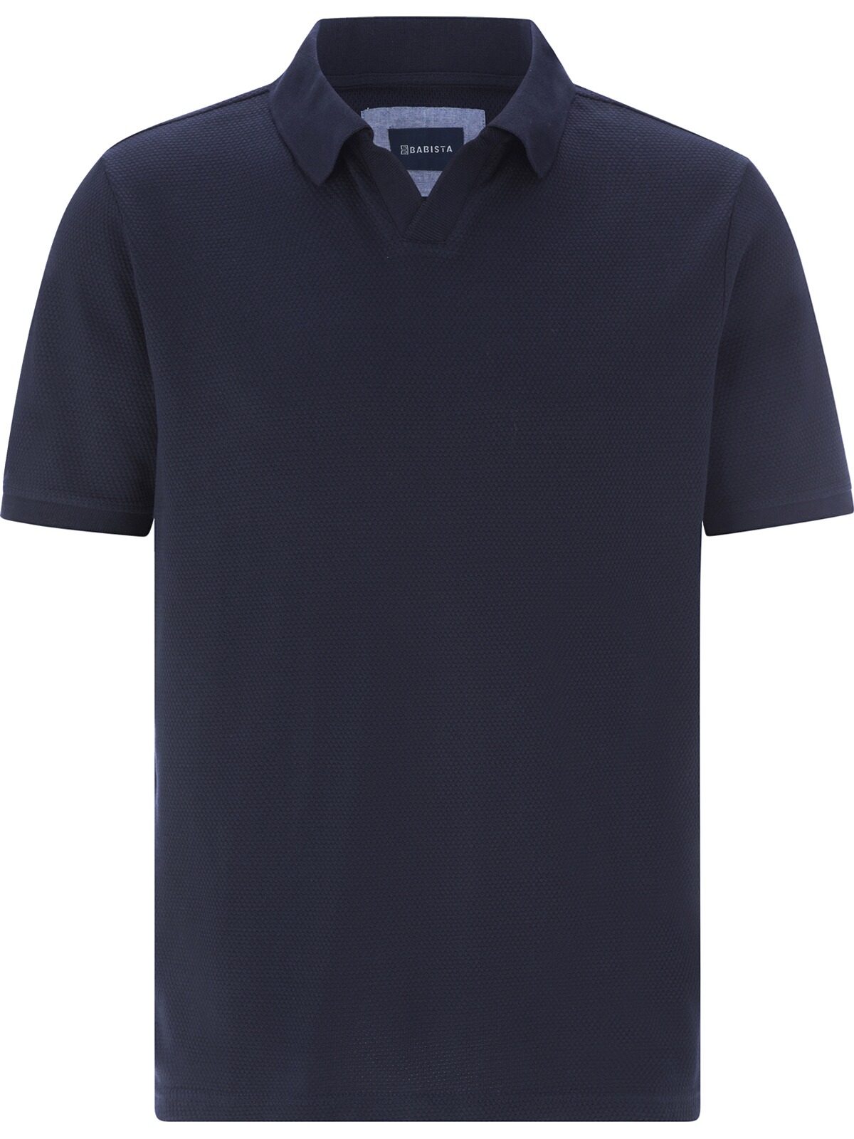 Thumbnail - Babista Poloshirt "Poloshirt ELENZIO"