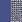 blau blau