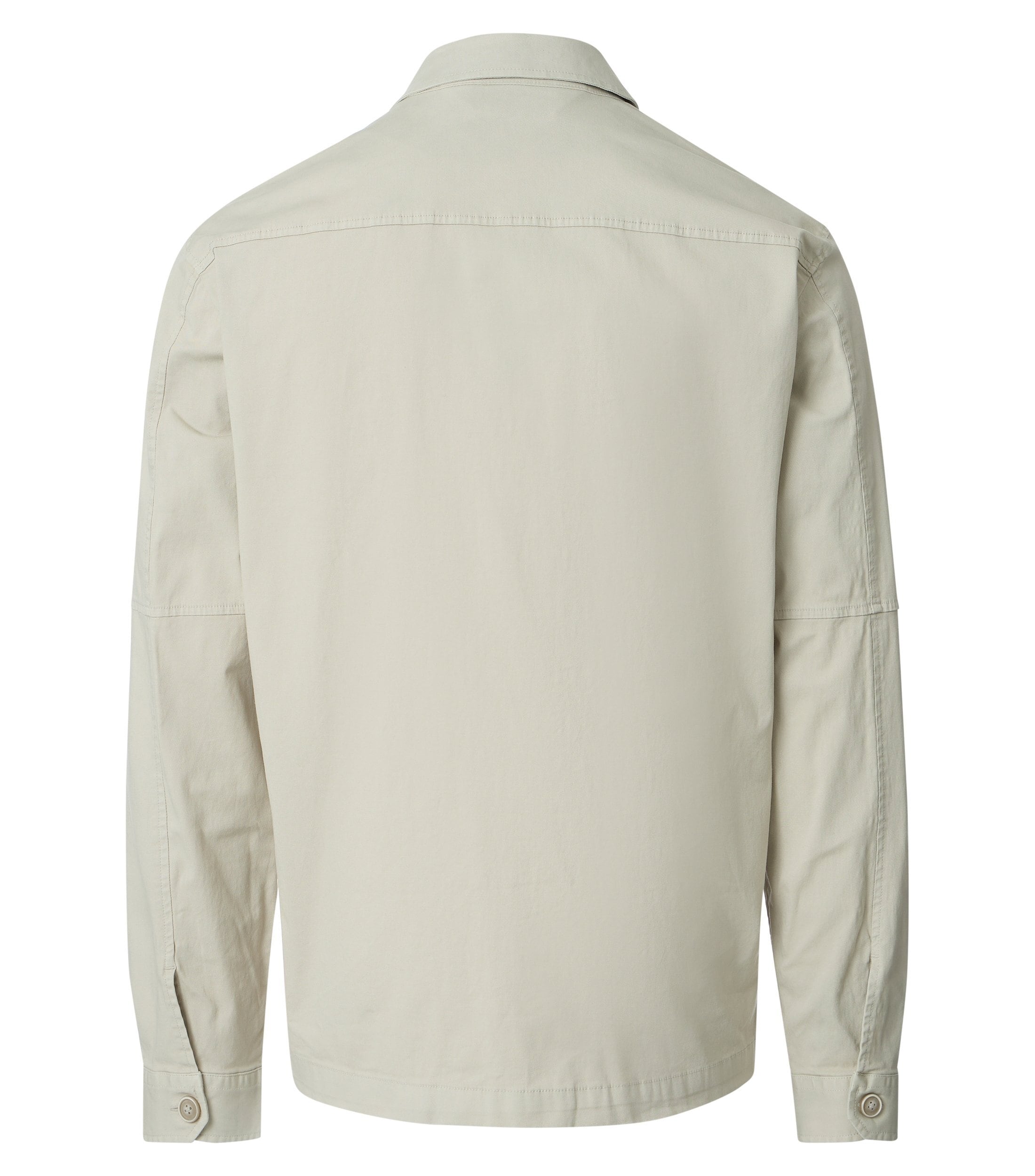 CASAMODA Sommerjacke »CASAMODA Sommerjacke uni«
