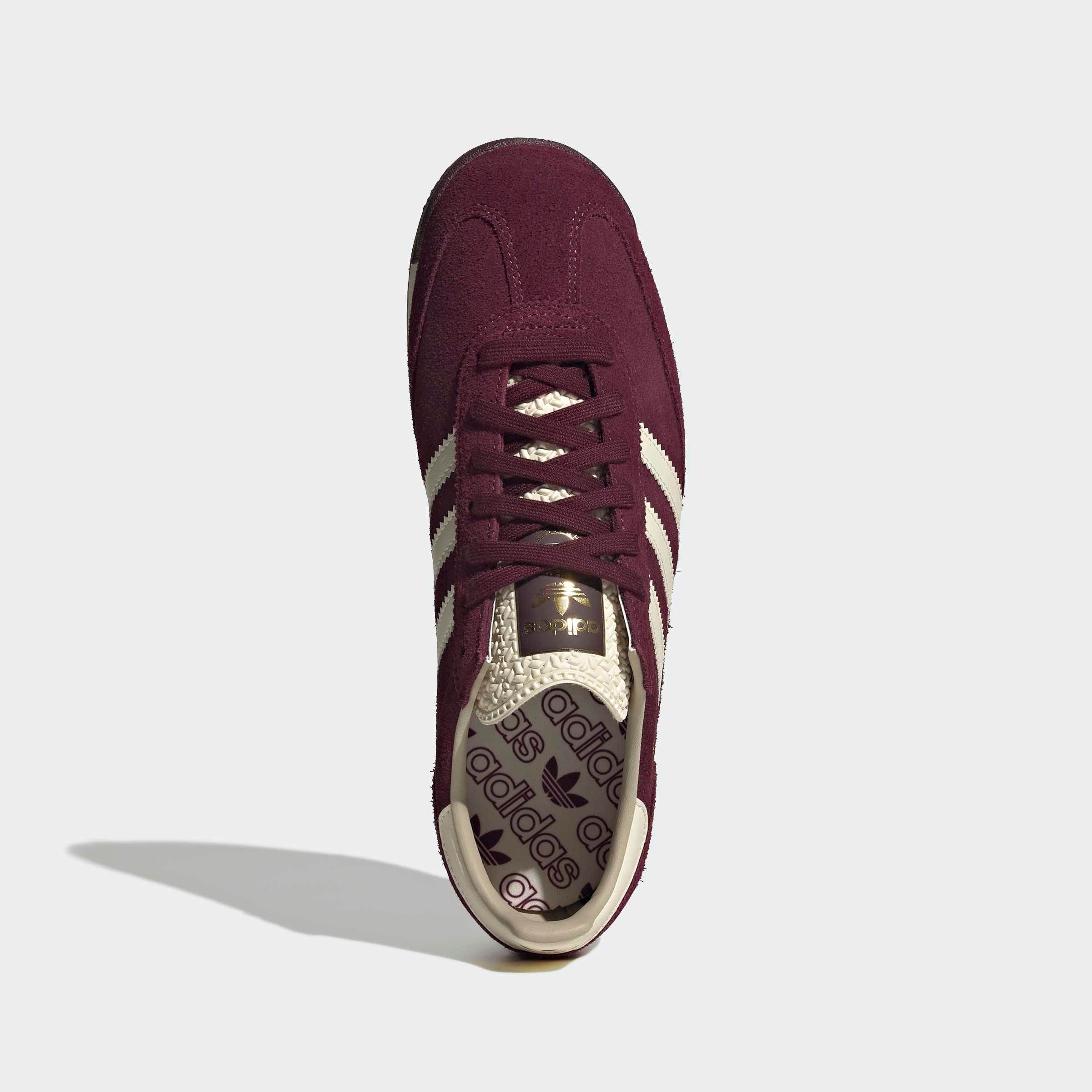 adidas Originals Sneaker »SL 72 RS«