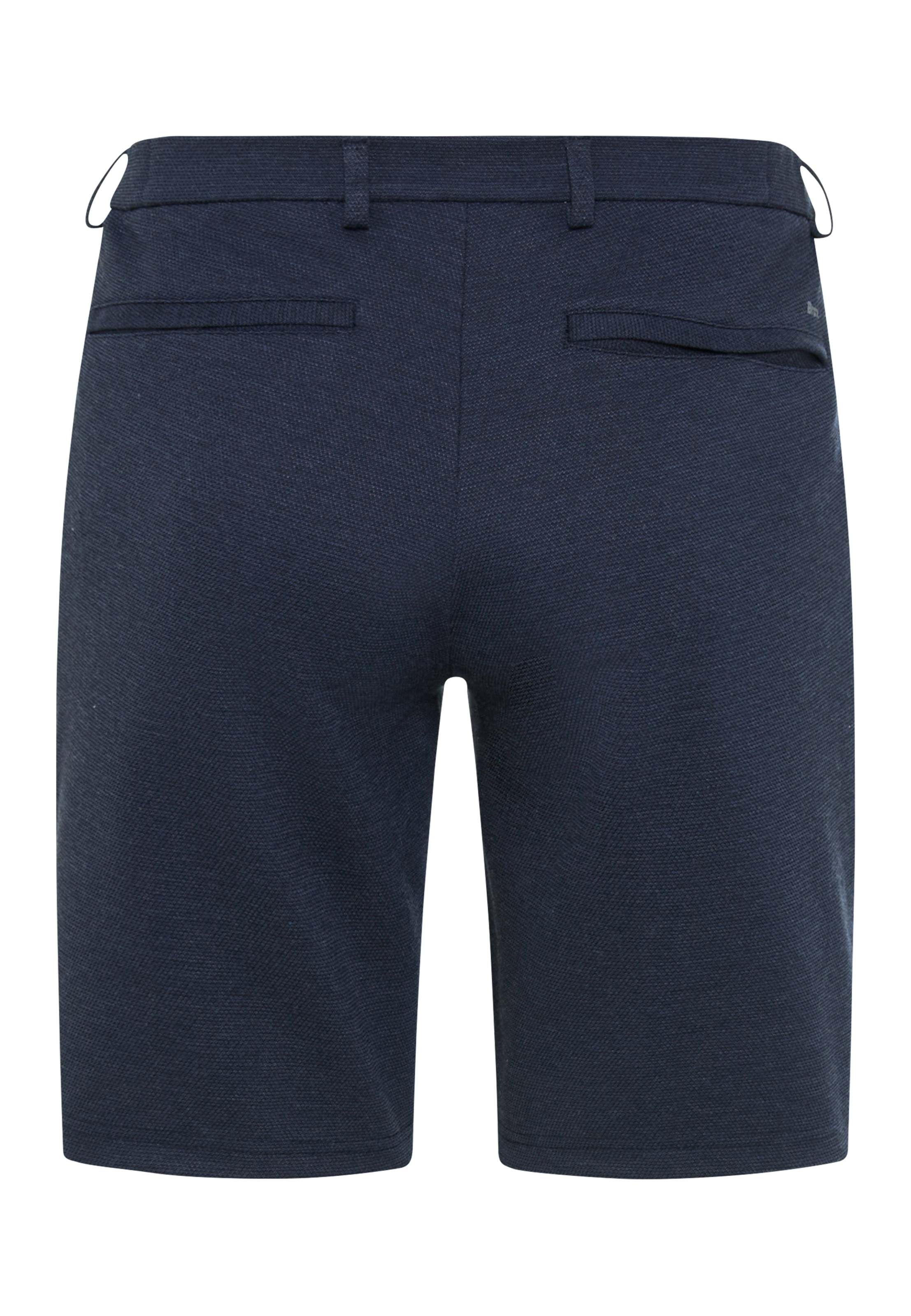 Brax Chinohose »Style SILVIO«