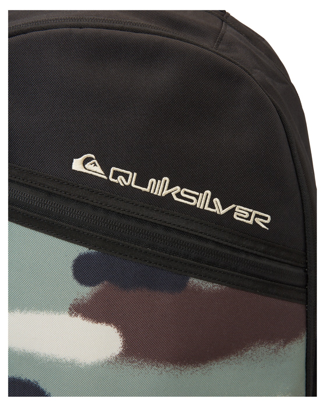 Quiksilver Tagesrucksack »Schoolie 2.0 30L«