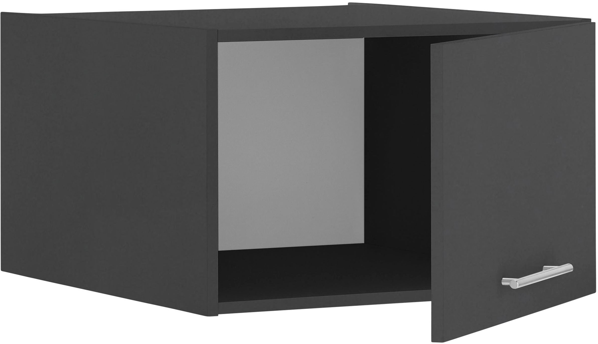 Laundreezy Mehrzweckschrank-Set »Laundreezy, Aufsatzschrank BxHxT 60x38x68 cm« 1 Stk. tlg.